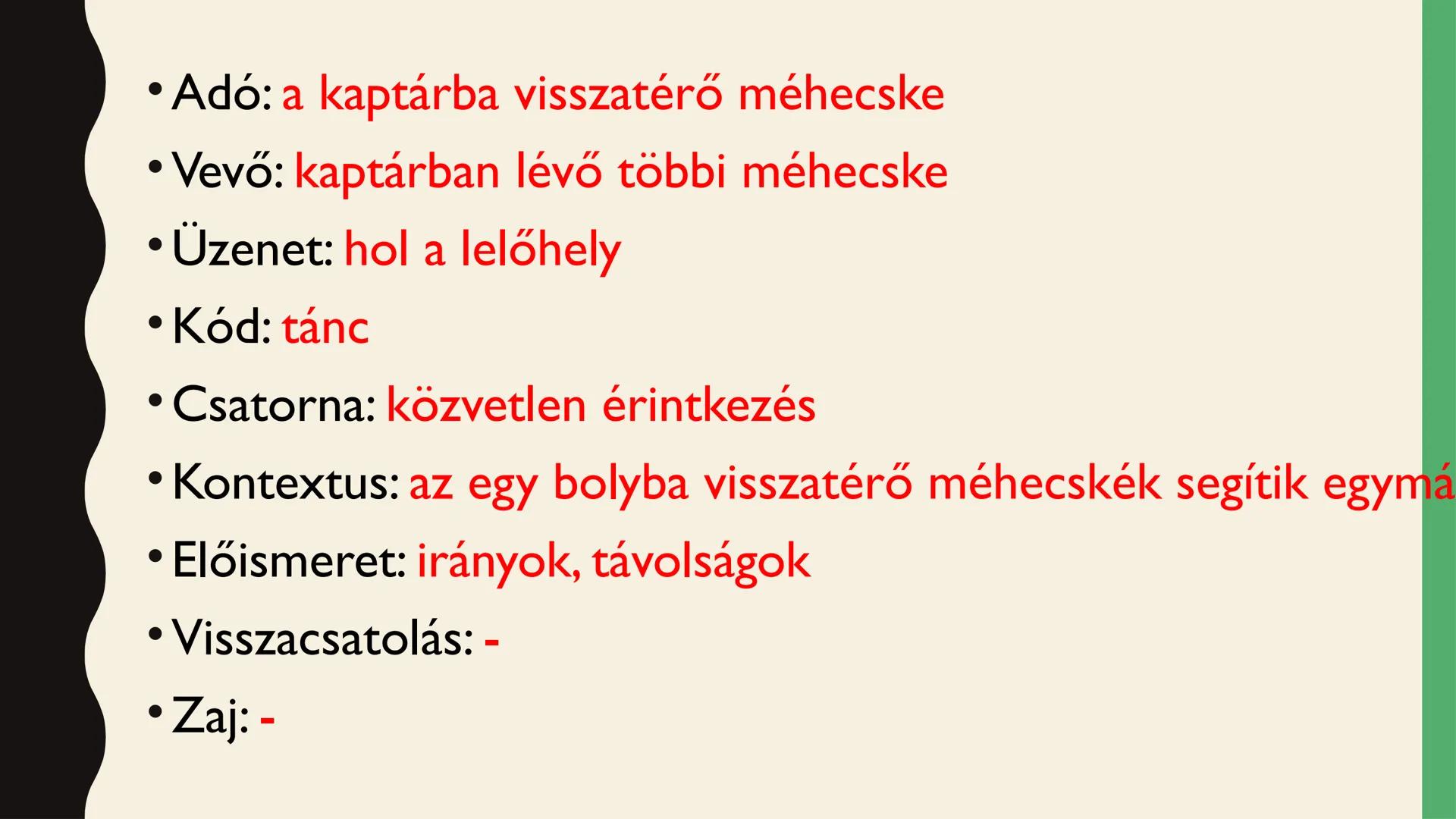 # A
# KOMMUNIKÁCIÓ # A KOMMUNIKÁCIÓ FOGALMA

• Kommunikáció

-Latin communicatio szóból ered

-Jelentése: közzététel/megosztás

Bármely jelr