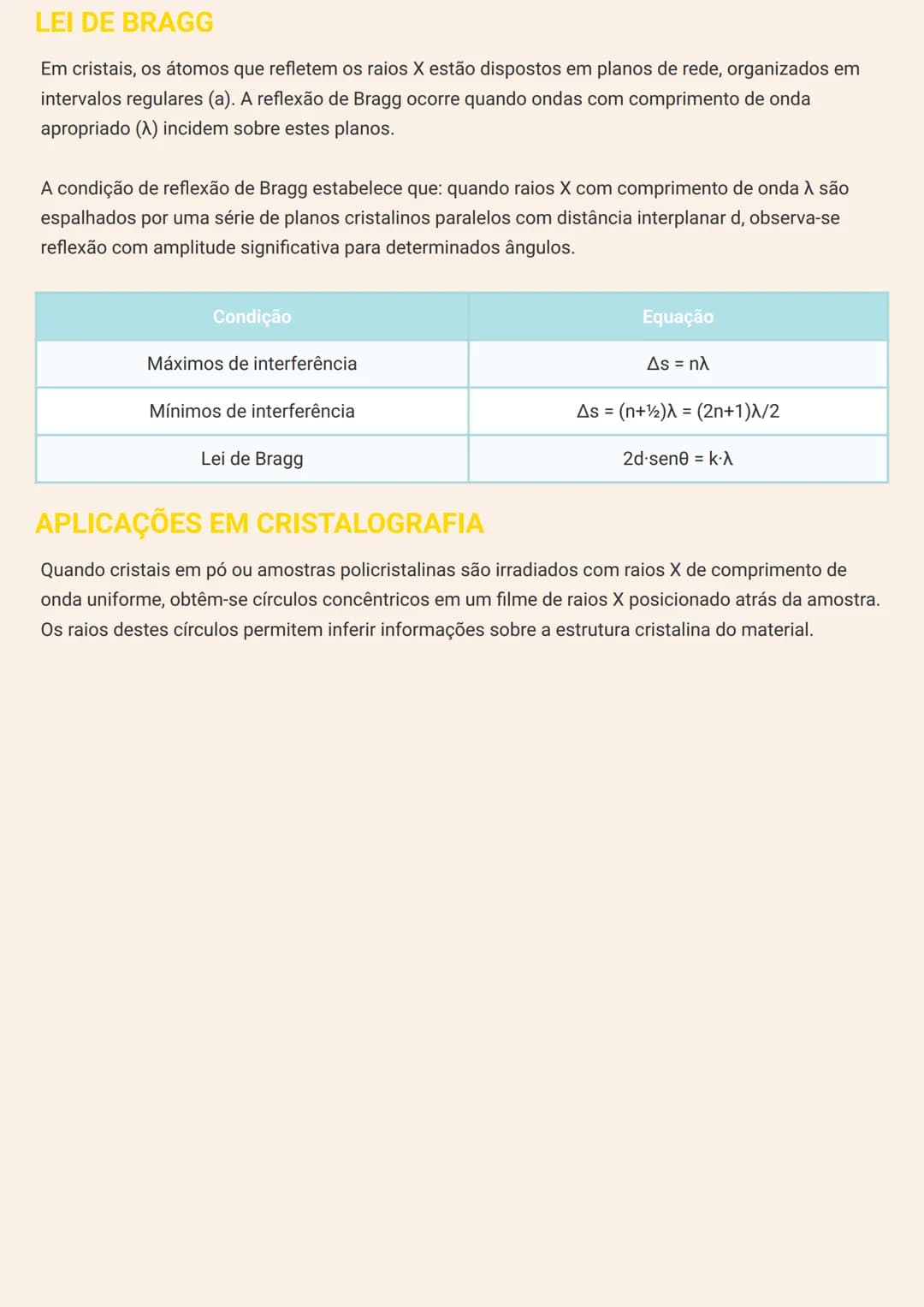 # RAIOS X

DESCOBERTA E CARACTERÍSTICAS BÁSICAS

Os raios X foram descobertos pelo físico Wilhelm Conrad Röntgen. Desde sua descoberta, os t