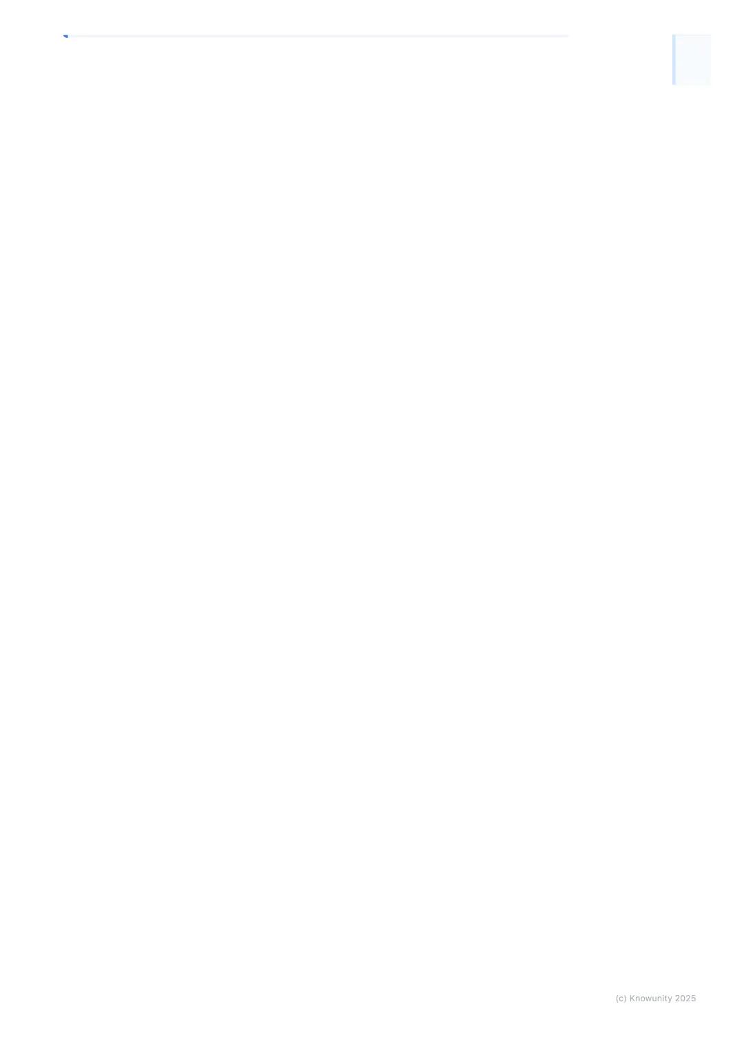 # Slohové postupy a ich využitie

## Prehľad a úvod

Slohové postupy sú základné spôsoby, akými usporadúvame a spracúvame
informácie v texte