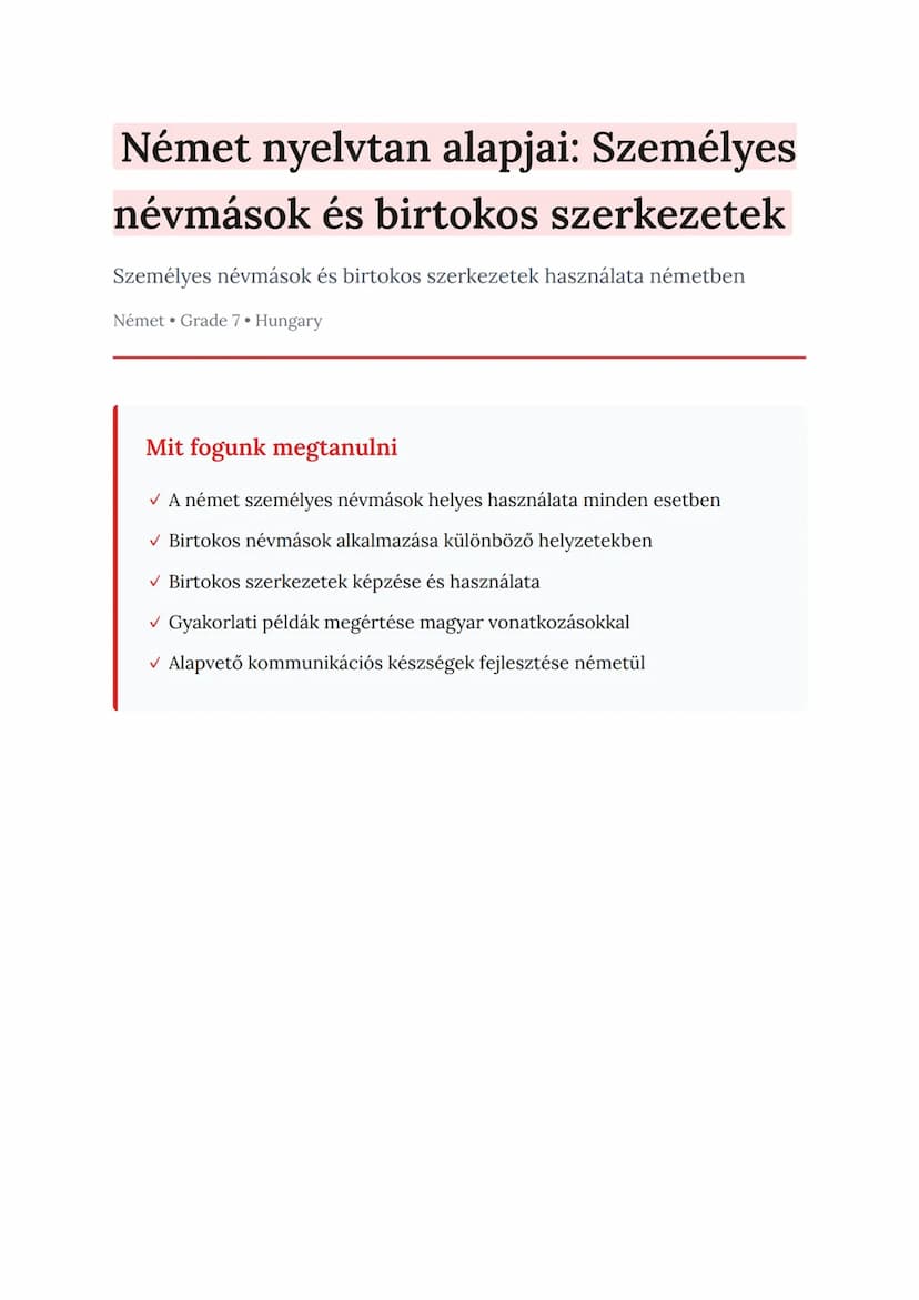 Page 1
