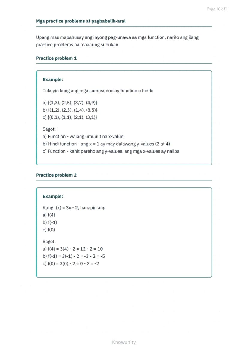 Page 10
