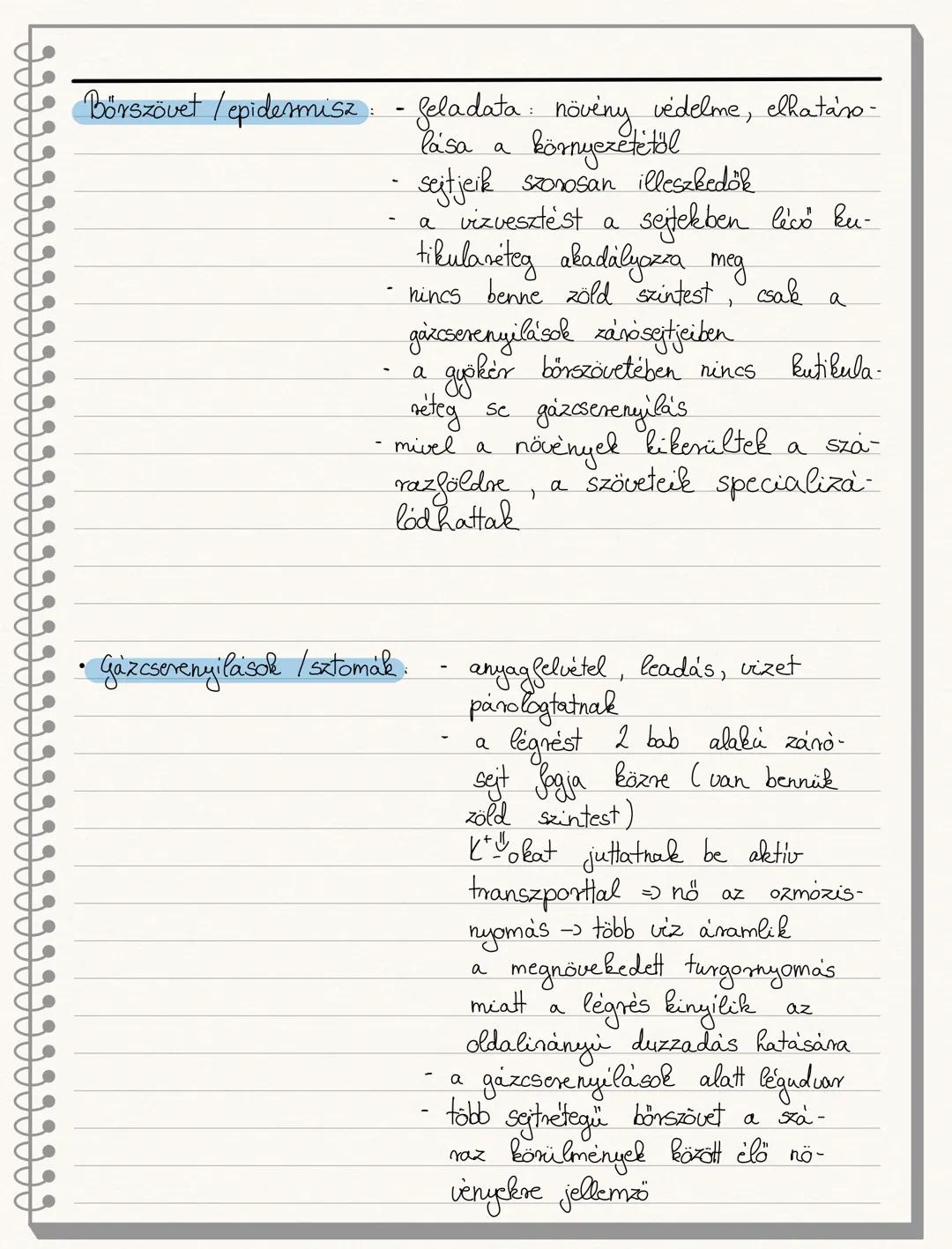 ETOLÓGIA
Önöklött magatartásformák
- a születés pillanatától a faj összes egyedénél
meglévő viselkedési és magatartási formák
- formaállandó