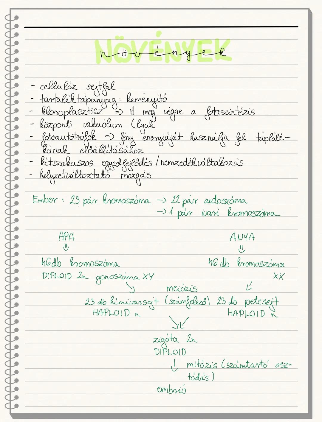 ETOLÓGIA
Önöklött magatartásformák
- a születés pillanatától a faj összes egyedénél
meglévő viselkedési és magatartási formák
- formaállandó