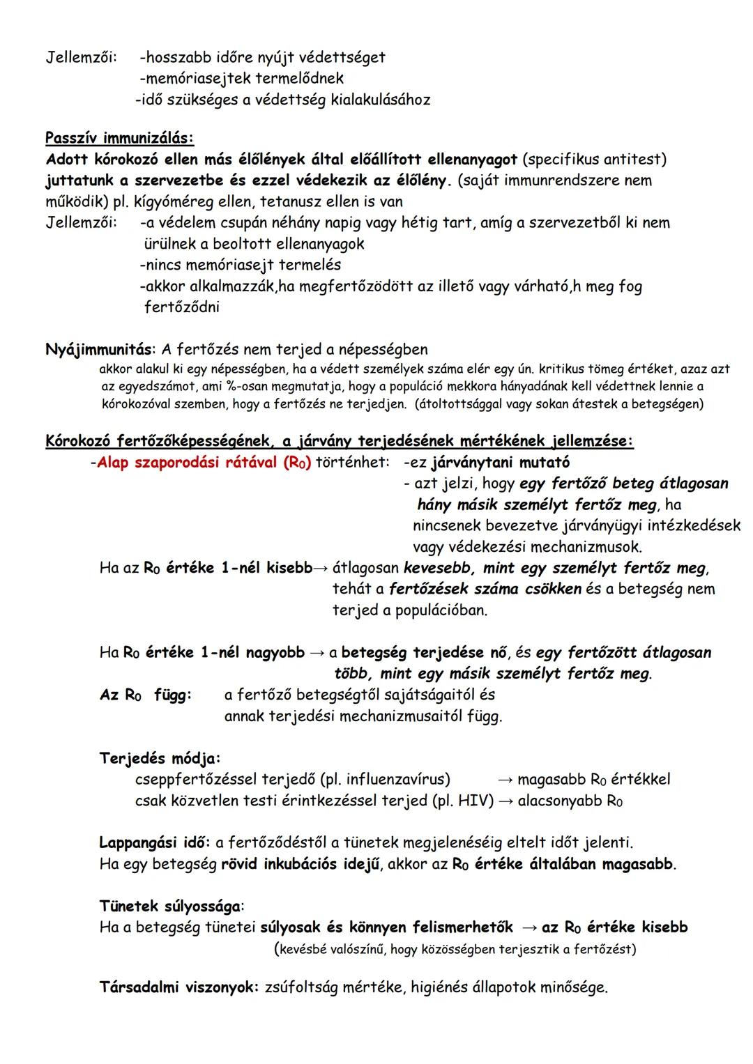 A VÍRUSOK
(bioszfera.com 15. tétel)
Vírusok: sejtekből kiszabadult makromolekuláris rendszer, melynek működési feltétele a
gazdasejt.
Kialak
