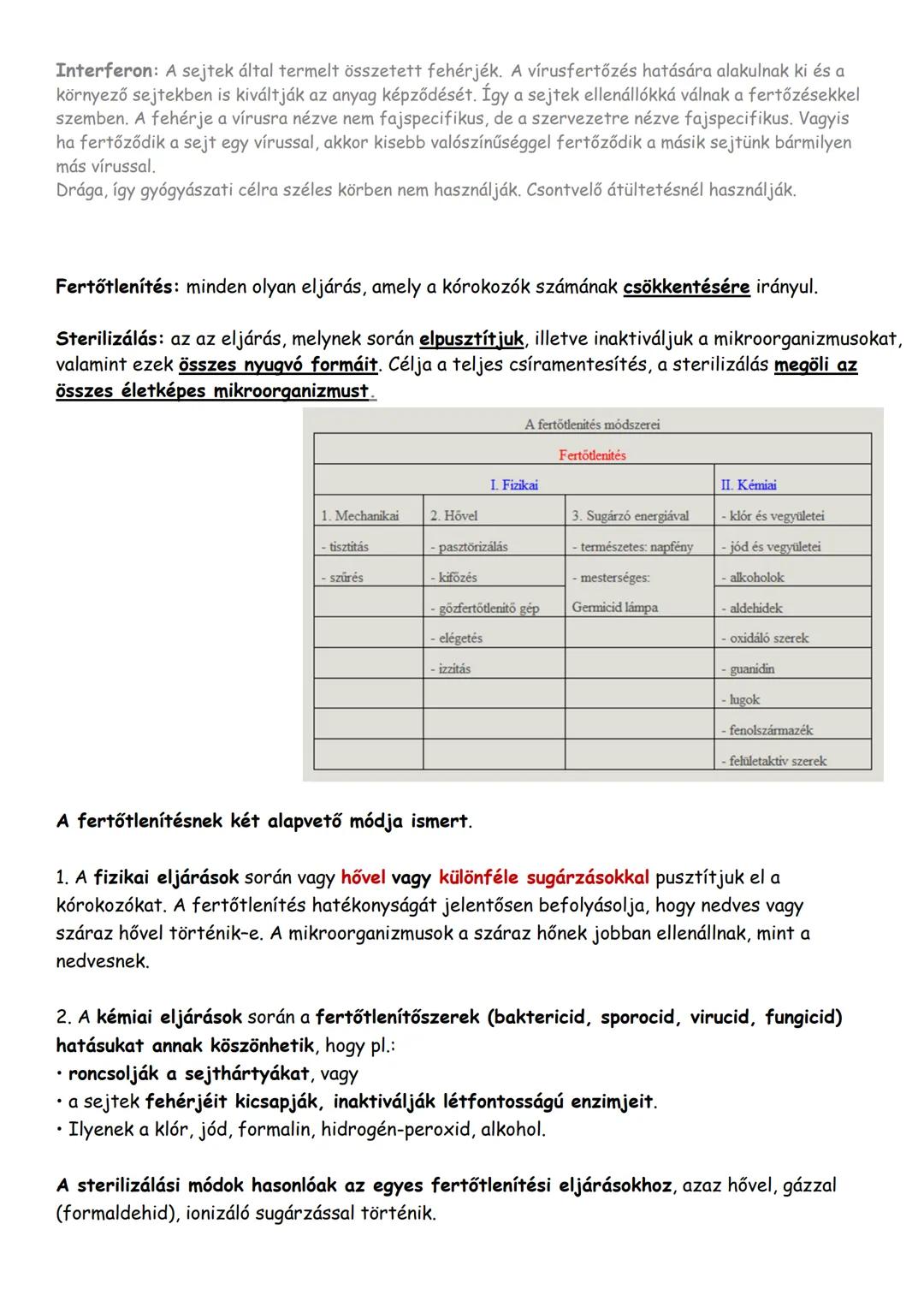 A VÍRUSOK
(bioszfera.com 15. tétel)
Vírusok: sejtekből kiszabadult makromolekuláris rendszer, melynek működési feltétele a
gazdasejt.
Kialak