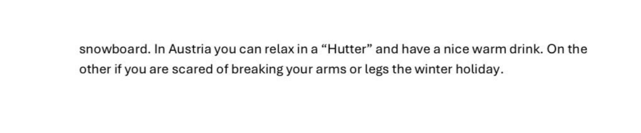 Párbeszéd: eating habits/ étkezési szokások
How many times do you eat a day?
I eat 3 times a day.
What are the meals?
Breakfast, lunch, dinn