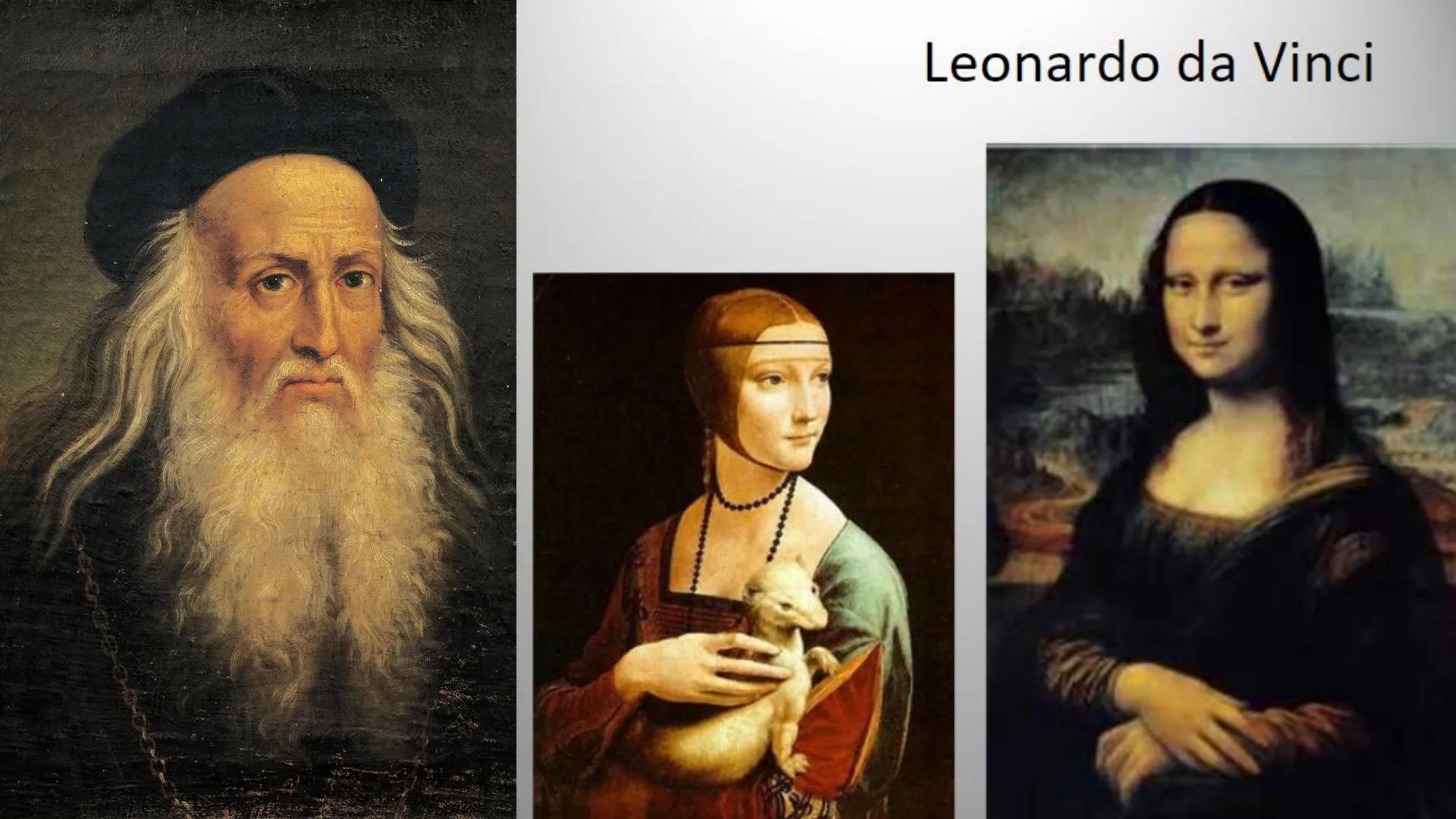 A reneszánsz # A reneszánsz jelentése
- reneszánsz: francia eredetű szó (renaissance)
- jelentése: ‘újjászületés’
- olaszul: rinascimento
-