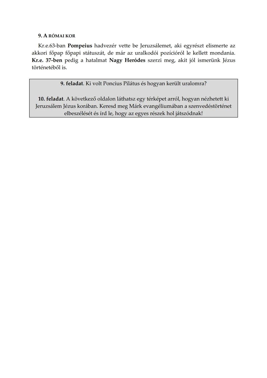 ## IZRAEL NAGYON RÖVID TÖRTÉNETE
Az egyik legszórakoztatóbb dolog tud lenni az életünkben a sorozatnézés.
Magával tud ragadni a sok különbö