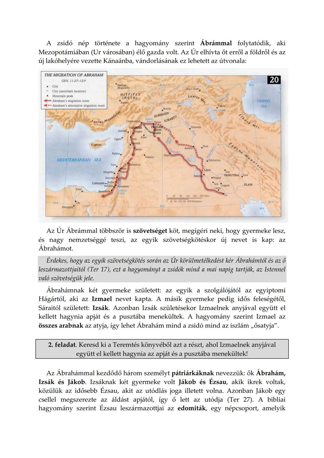 ## IZRAEL NAGYON RÖVID TÖRTÉNETE
Az egyik legszórakoztatóbb dolog tud lenni az életünkben a sorozatnézés.
Magával tud ragadni a sok különbö