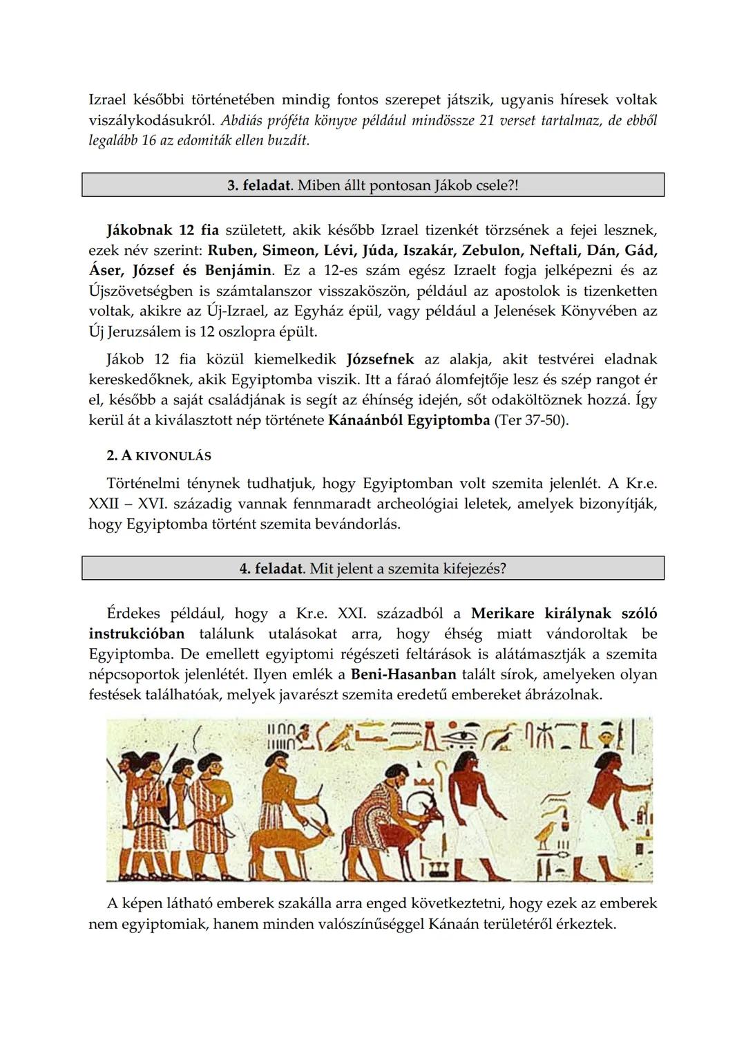 ## IZRAEL NAGYON RÖVID TÖRTÉNETE
Az egyik legszórakoztatóbb dolog tud lenni az életünkben a sorozatnézés.
Magával tud ragadni a sok különbö