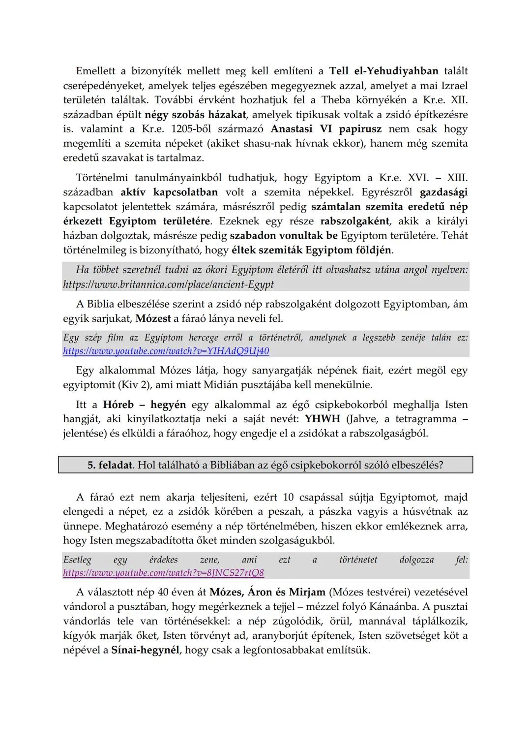 ## IZRAEL NAGYON RÖVID TÖRTÉNETE
Az egyik legszórakoztatóbb dolog tud lenni az életünkben a sorozatnézés.
Magával tud ragadni a sok különbö