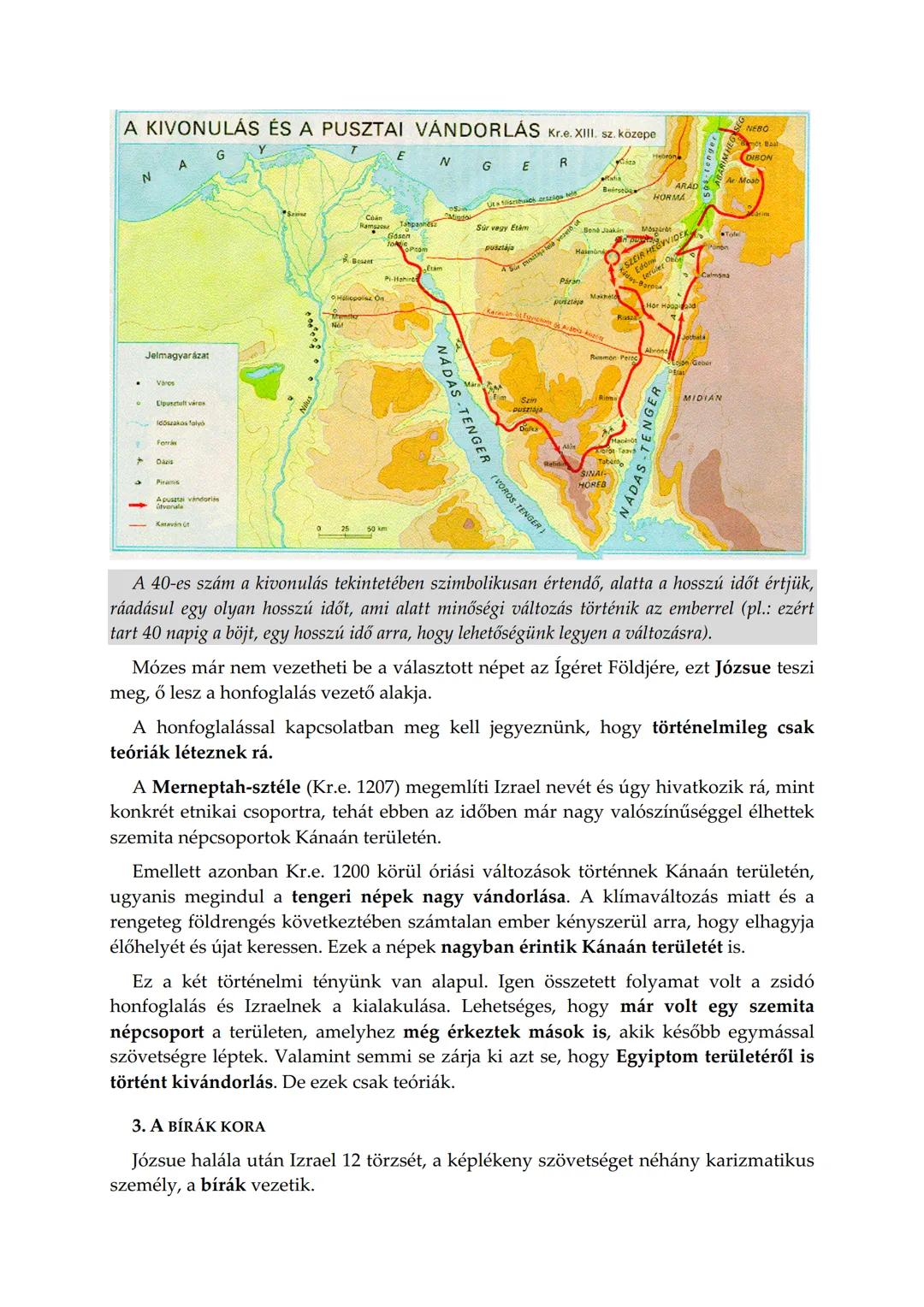 ## IZRAEL NAGYON RÖVID TÖRTÉNETE
Az egyik legszórakoztatóbb dolog tud lenni az életünkben a sorozatnézés.
Magával tud ragadni a sok különbö