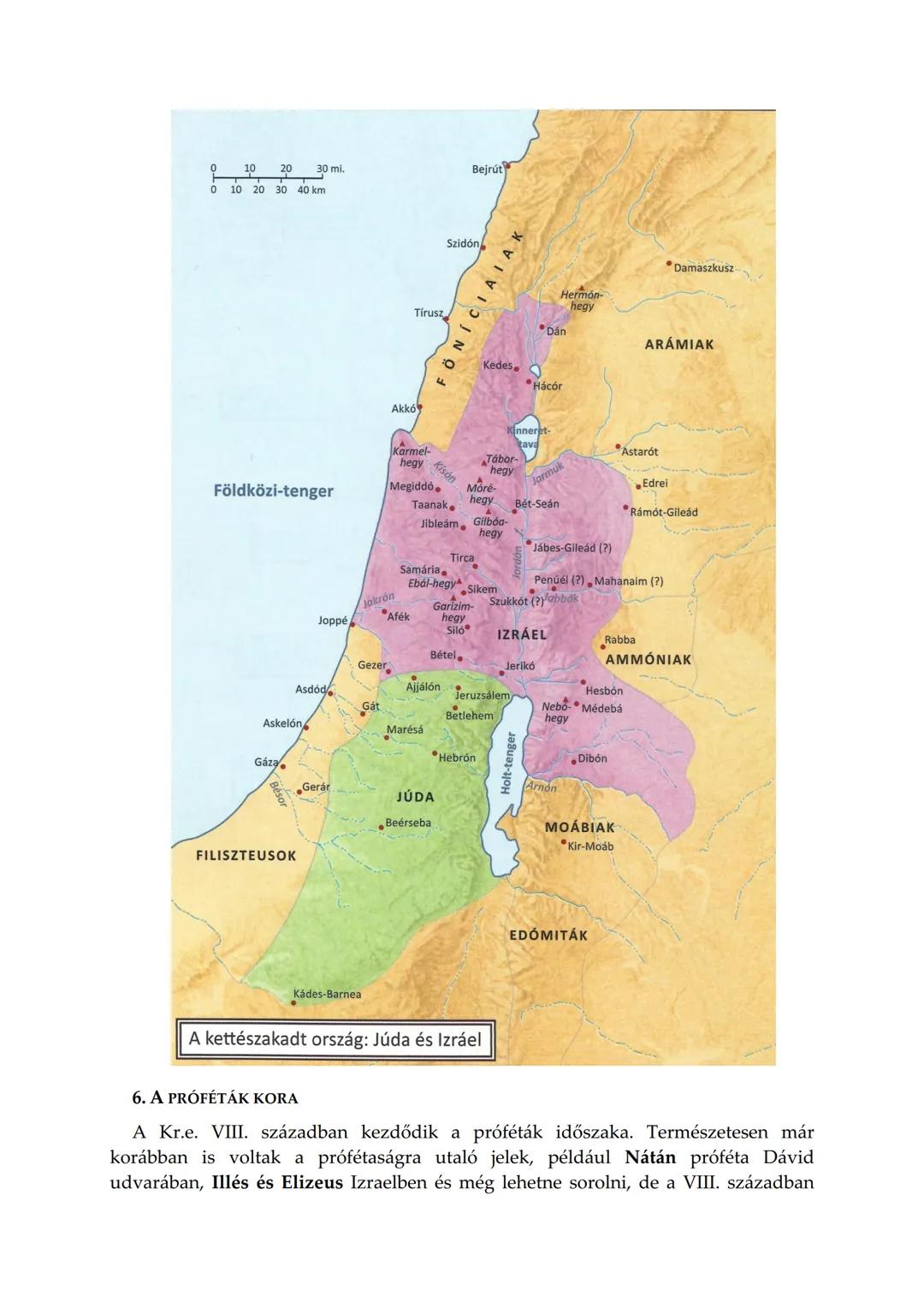 ## IZRAEL NAGYON RÖVID TÖRTÉNETE
Az egyik legszórakoztatóbb dolog tud lenni az életünkben a sorozatnézés.
Magával tud ragadni a sok különbö