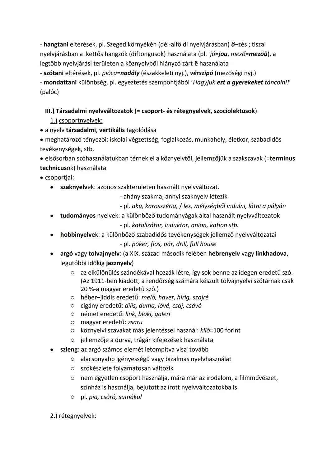 mondatokban ír vagy beszél. A kifejező szerep az elsődleges akkor, amikor a feladó
érzelmeit, hangulatát, érzéseit kívánja közölni, ezeket g