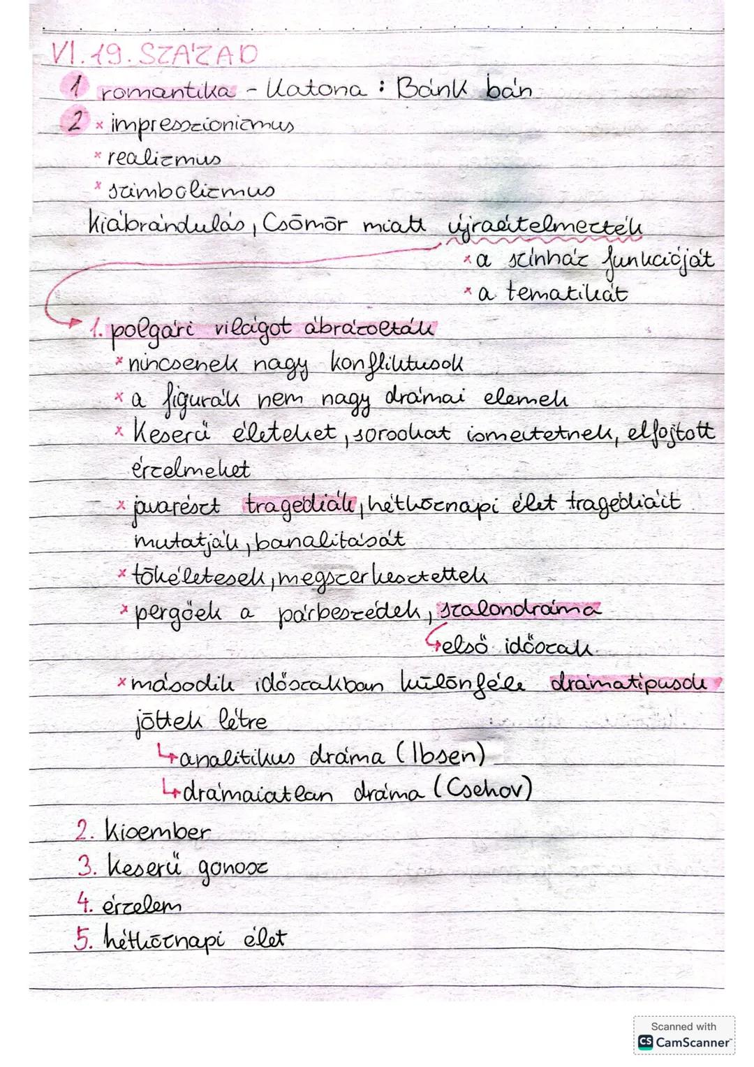 ## DRAMA VALTOZÁSA - 18. SZÁZAD
I. ÓKOR
- líra 6
- epika 8-7
Drama i.e. V. oz.
* vallásos gyökerei (Dionüszosz)
* cselekmény
- dialógus l