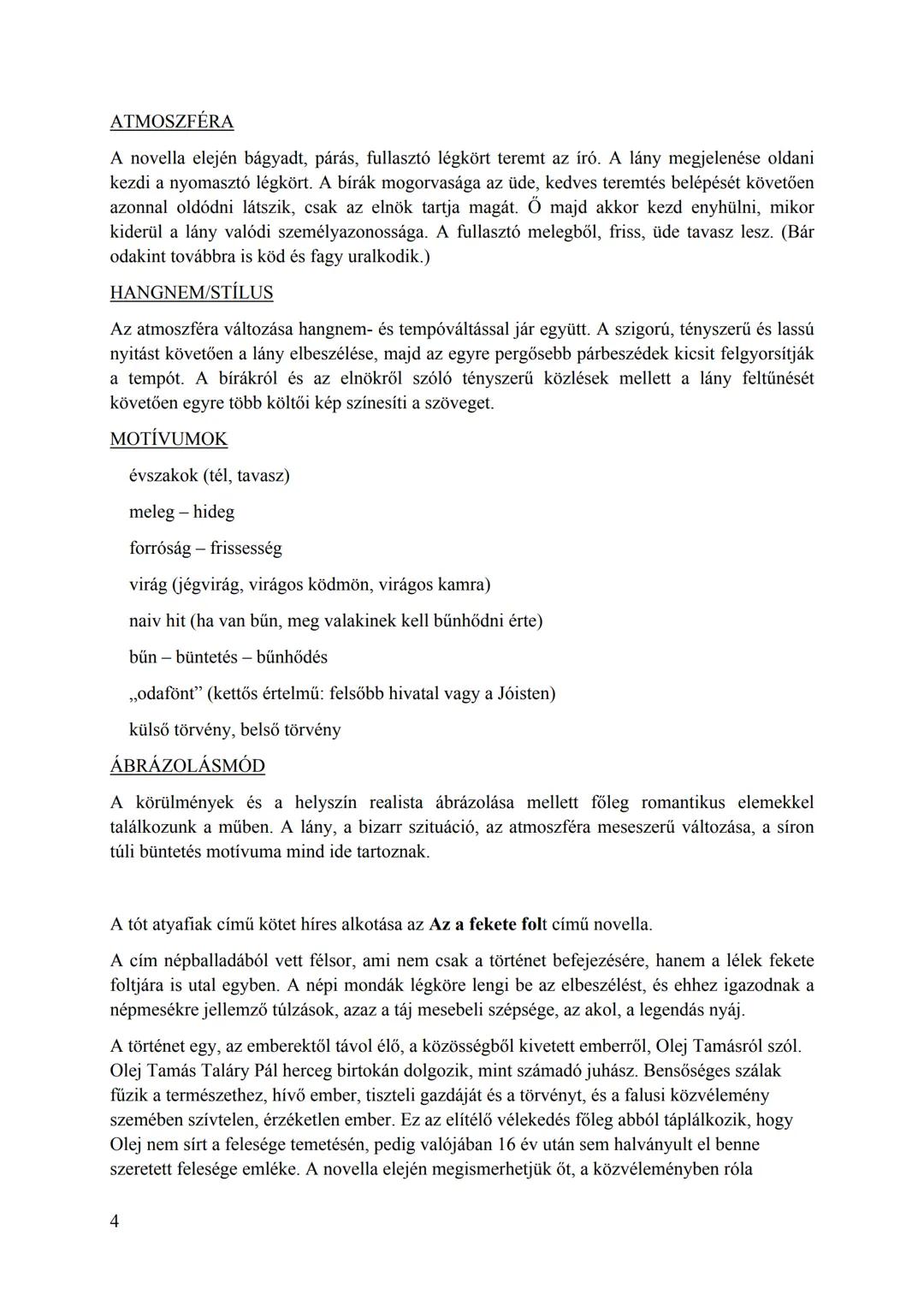 II. témakör: Művek a magyar irodalomból II. Választható szerzők
Tétel: Mikszáth Kálmán novelláinak sajátosságai
„Nem véletlen, hogy a legnag