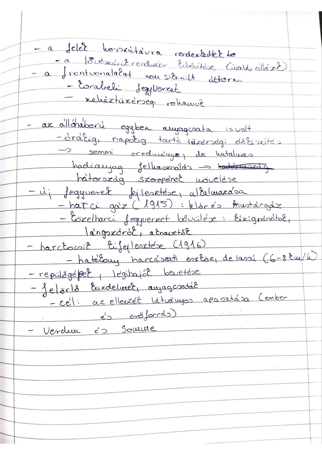 Az elso vilaghaboru
elmenye
1, Gyarmatosiatas a vilagban
- legjelentősebb gyarmatbirodalmak: Nagy-Britannia es
Franciaorszag
- mellejuk eze