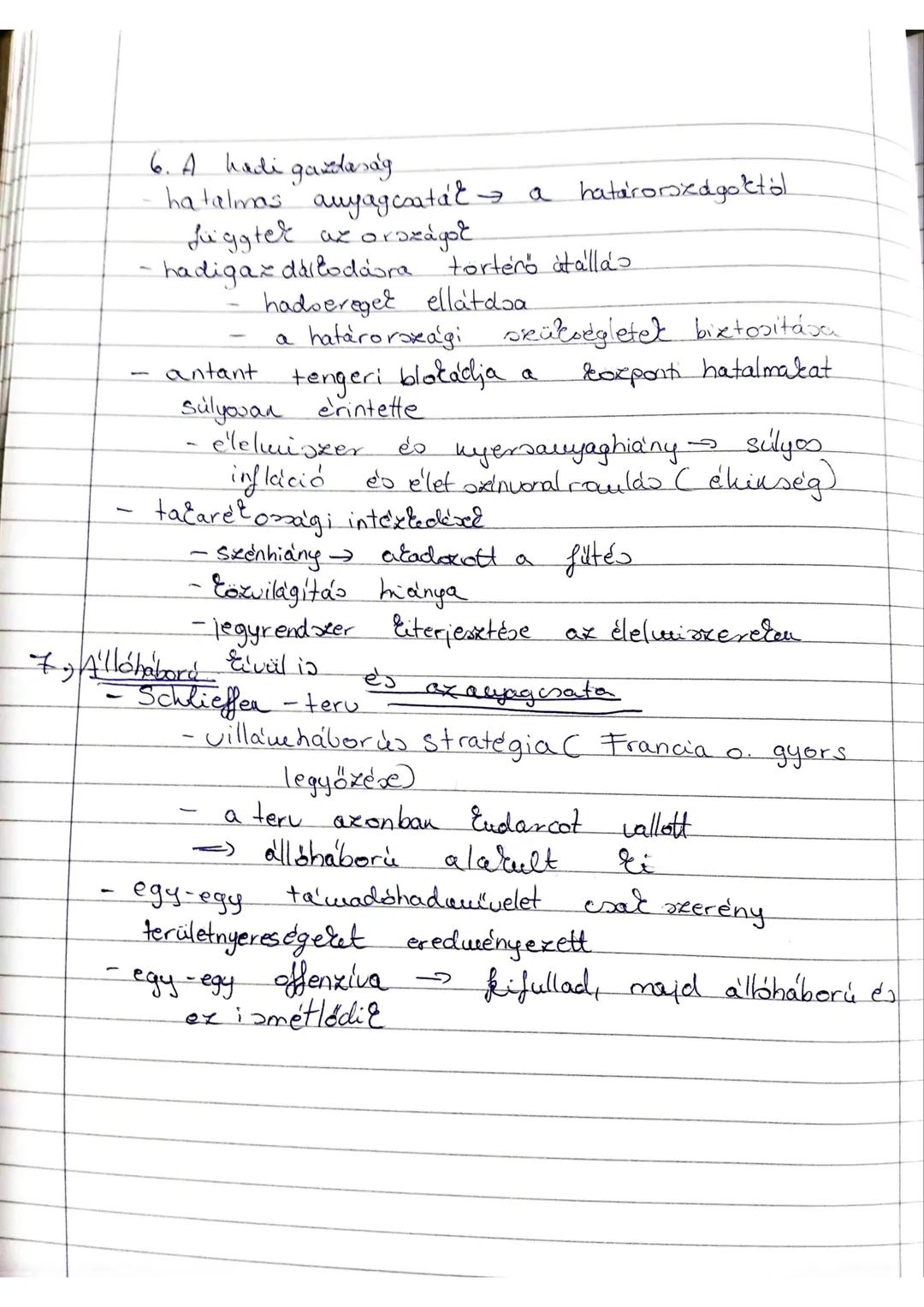 Az elso vilaghaboru
elmenye
1, Gyarmatosiatas a vilagban
- legjelentősebb gyarmatbirodalmak: Nagy-Britannia es
Franciaorszag
- mellejuk eze