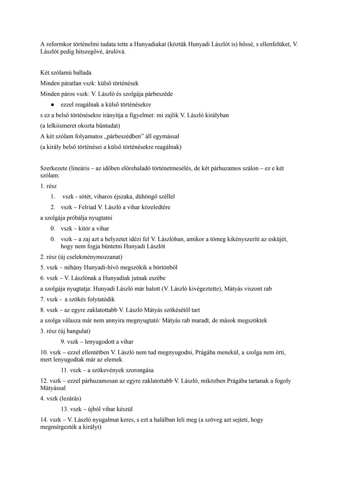 ## Arany János
(1817-1882)
Vörösmarty Mihály (1800-1855) és Petőfi Sándor (1823-1849) mellett a XIX. század kiemelkedő
magyar költője.
181