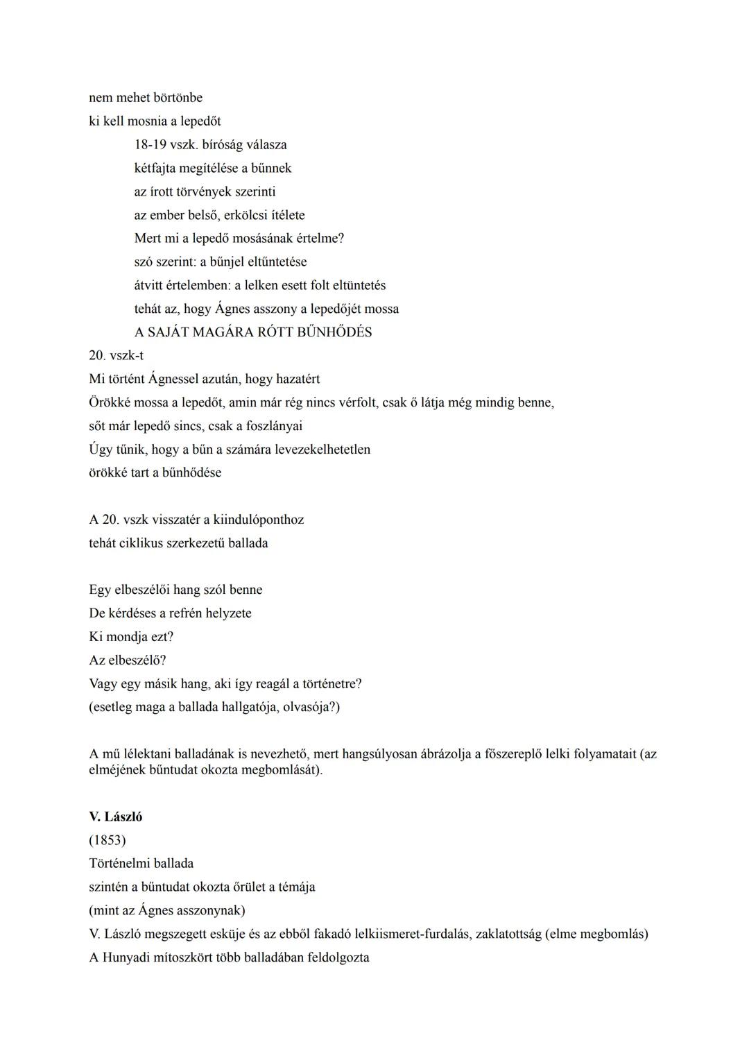 ## Arany János
(1817-1882)
Vörösmarty Mihály (1800-1855) és Petőfi Sándor (1823-1849) mellett a XIX. század kiemelkedő
magyar költője.
181