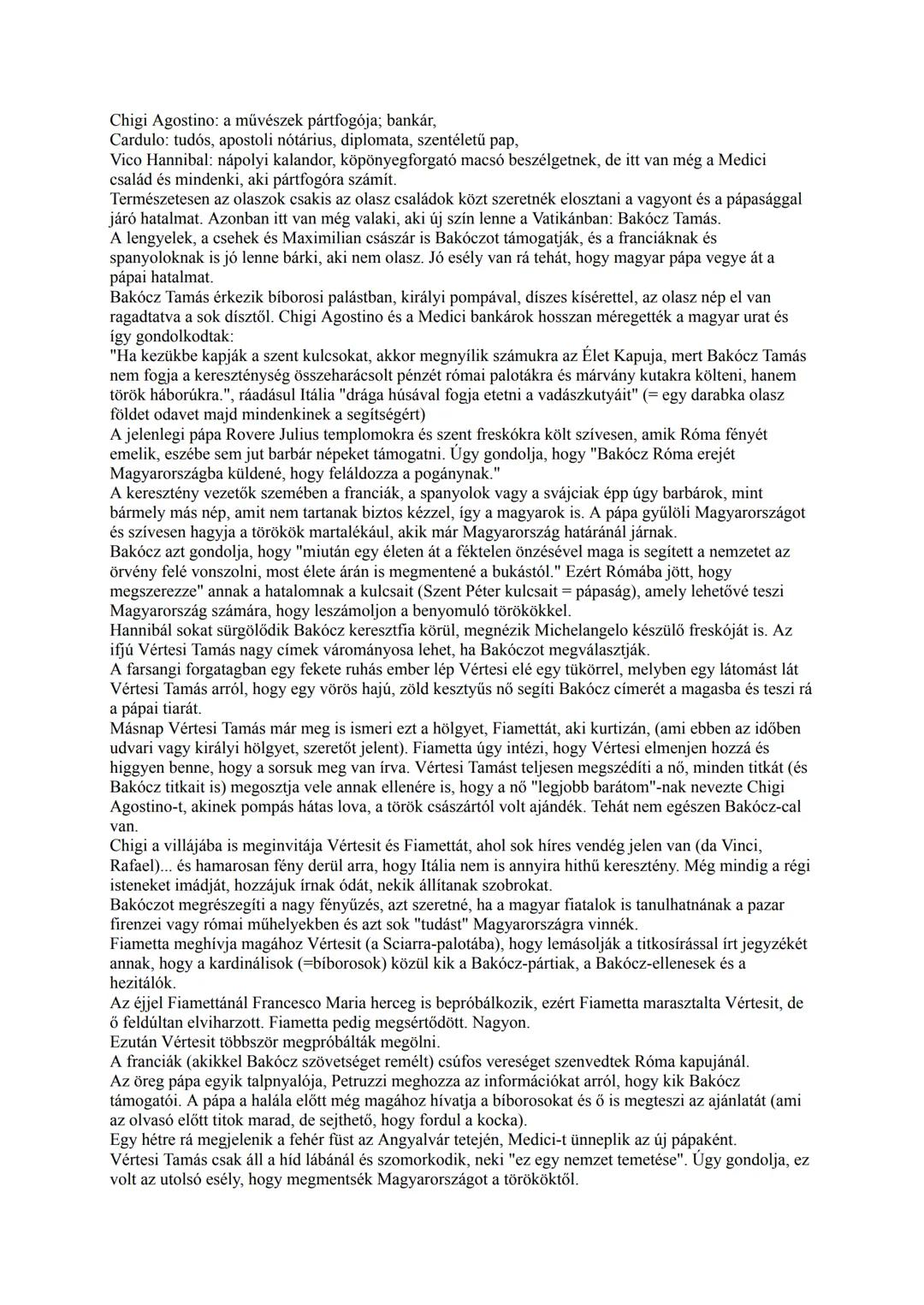 ## Herczeg Ferenc Az élet kapuja című művének műfaji, tematikai összetevői
Herczeg Ferenc (1863-1954) a 20. század első felének egyik legné