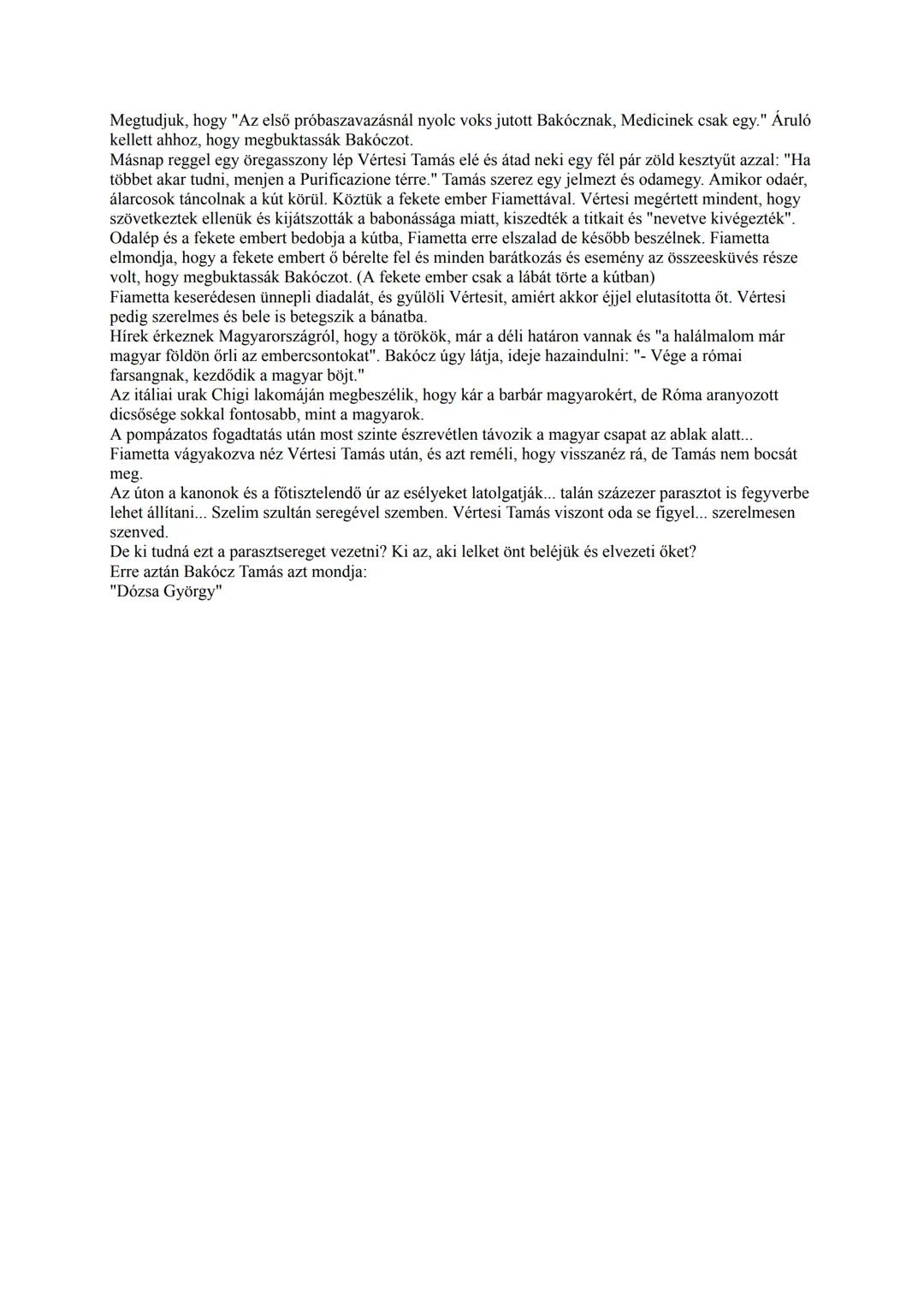 ## Herczeg Ferenc Az élet kapuja című művének műfaji, tematikai összetevői
Herczeg Ferenc (1863-1954) a 20. század első felének egyik legné