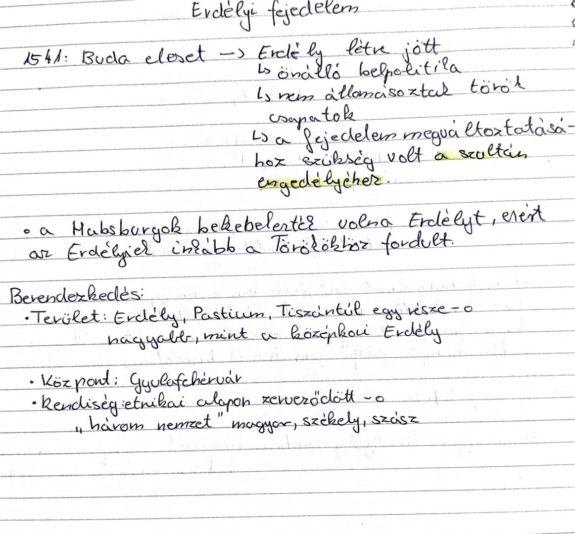 Gondolatok
Rönyvtárban
• keletkezés: 1844 vége
• Történelmi hátlen: A reformborban 1836 után ismét van
országgyűlés, mindenki nyüzsög
•Cim