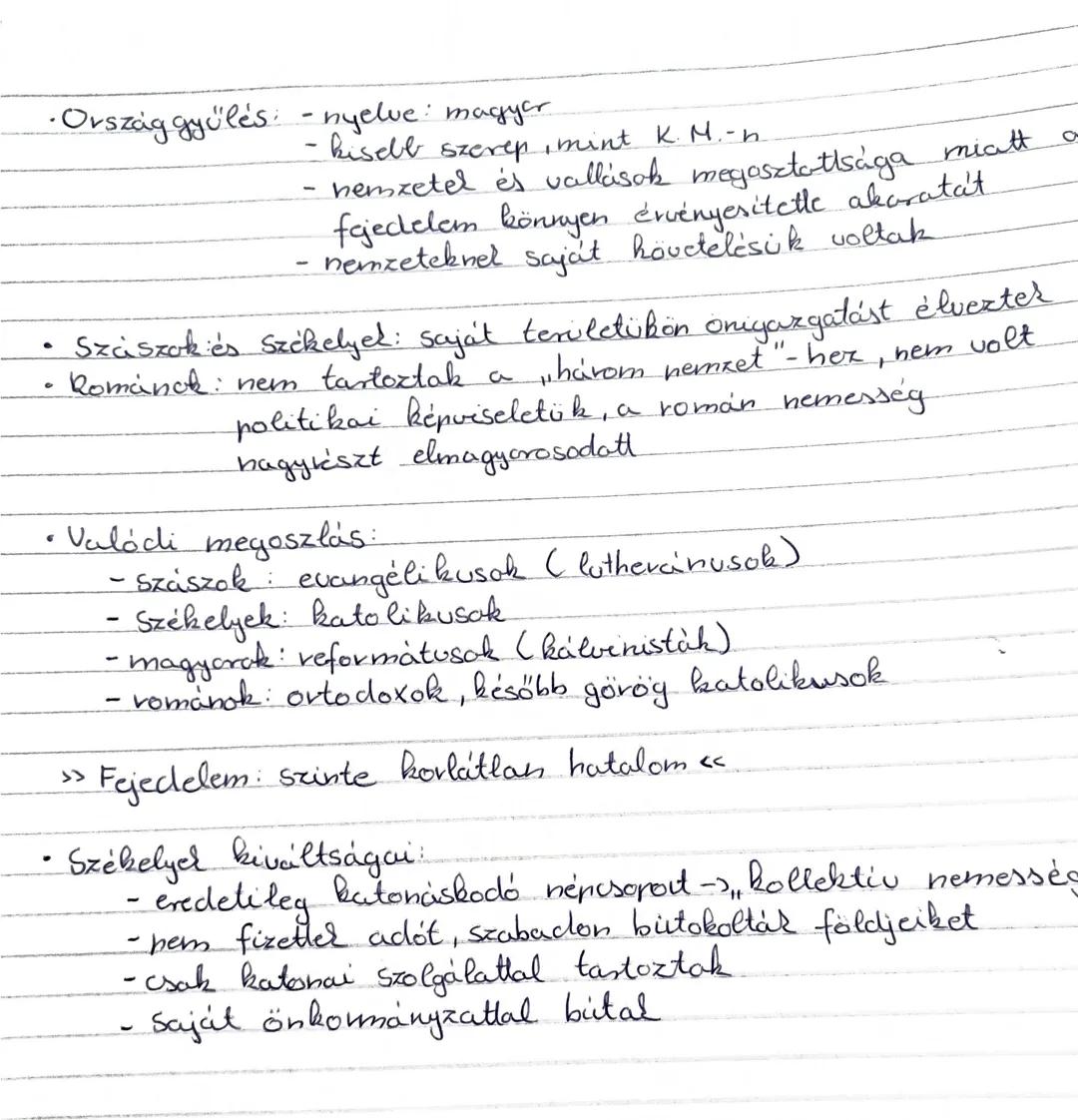 Gondolatok
Rönyvtárban
• keletkezés: 1844 vége
• Történelmi hátlen: A reformborban 1836 után ismét van
országgyűlés, mindenki nyüzsög
•Cim