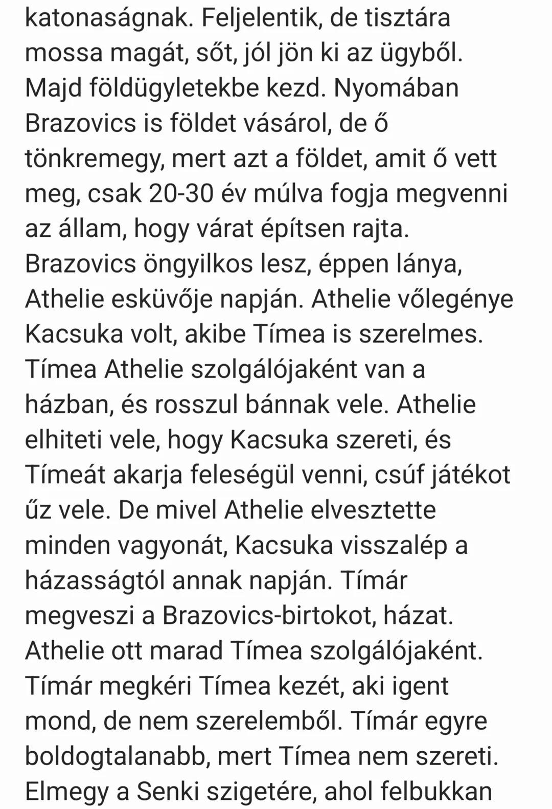 Jókai Mór - "a nemzet nagy
mesemondója"
• 1825 - 1904
• Komáromban született, apja nemesi
származású ügyvéd: nemes és polgár
egyszerre
• Kom