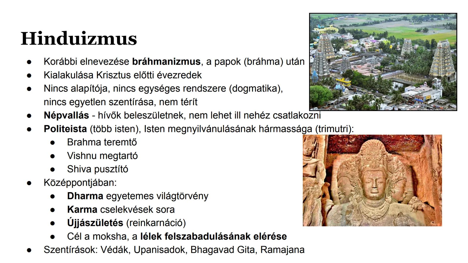 India
Balogh Lili, Bálint Anna, Kovács
Sára, Pintér Emma Glória,
Schwarczenberger Janka Tartalom
• Irodalma
• Színház és filmipar
• Vallás
•