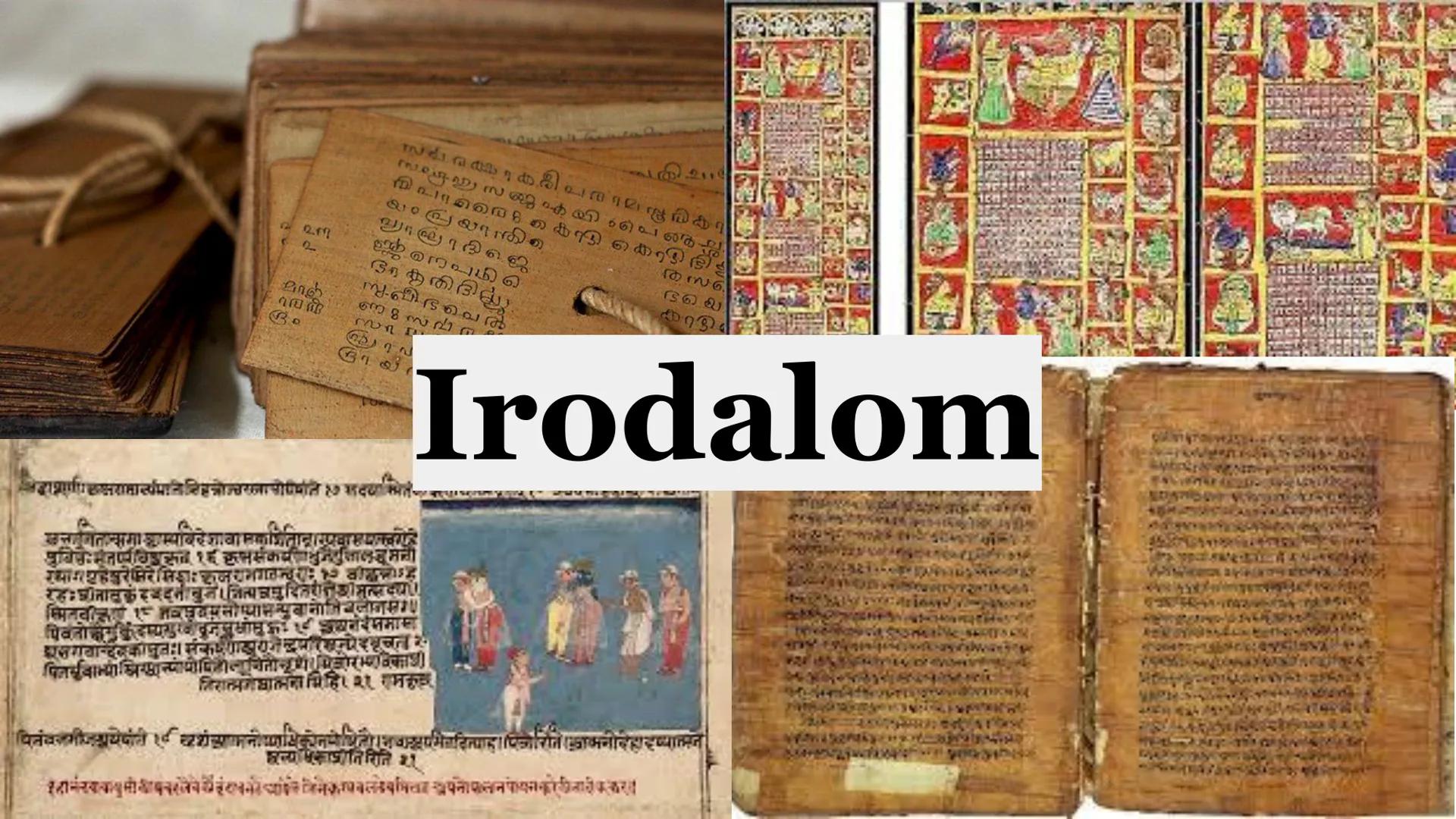 India
Balogh Lili, Bálint Anna, Kovács
Sára, Pintér Emma Glória,
Schwarczenberger Janka Tartalom
• Irodalma
• Színház és filmipar
• Vallás
•