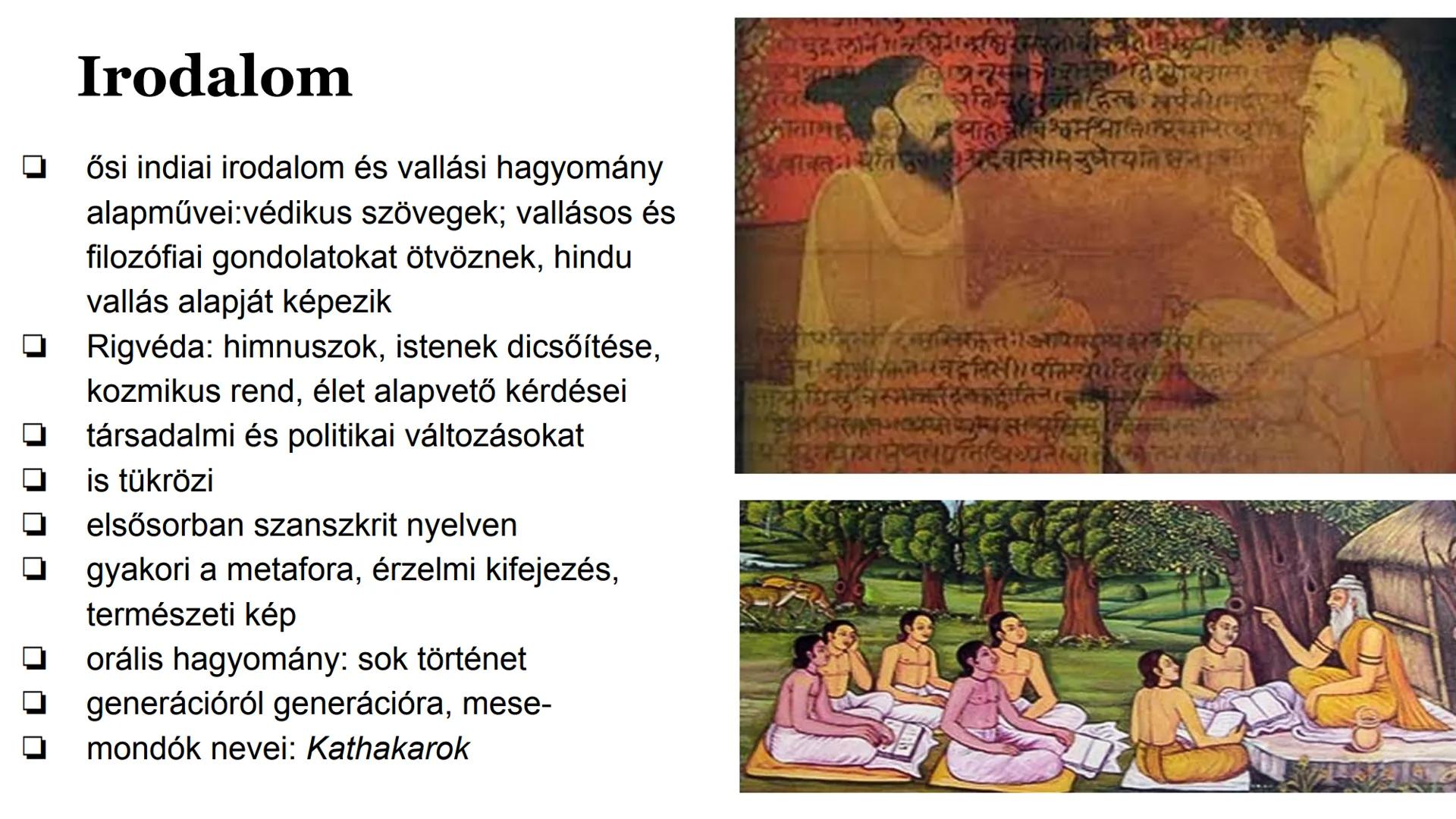 India
Balogh Lili, Bálint Anna, Kovács
Sára, Pintér Emma Glória,
Schwarczenberger Janka Tartalom
• Irodalma
• Színház és filmipar
• Vallás
•