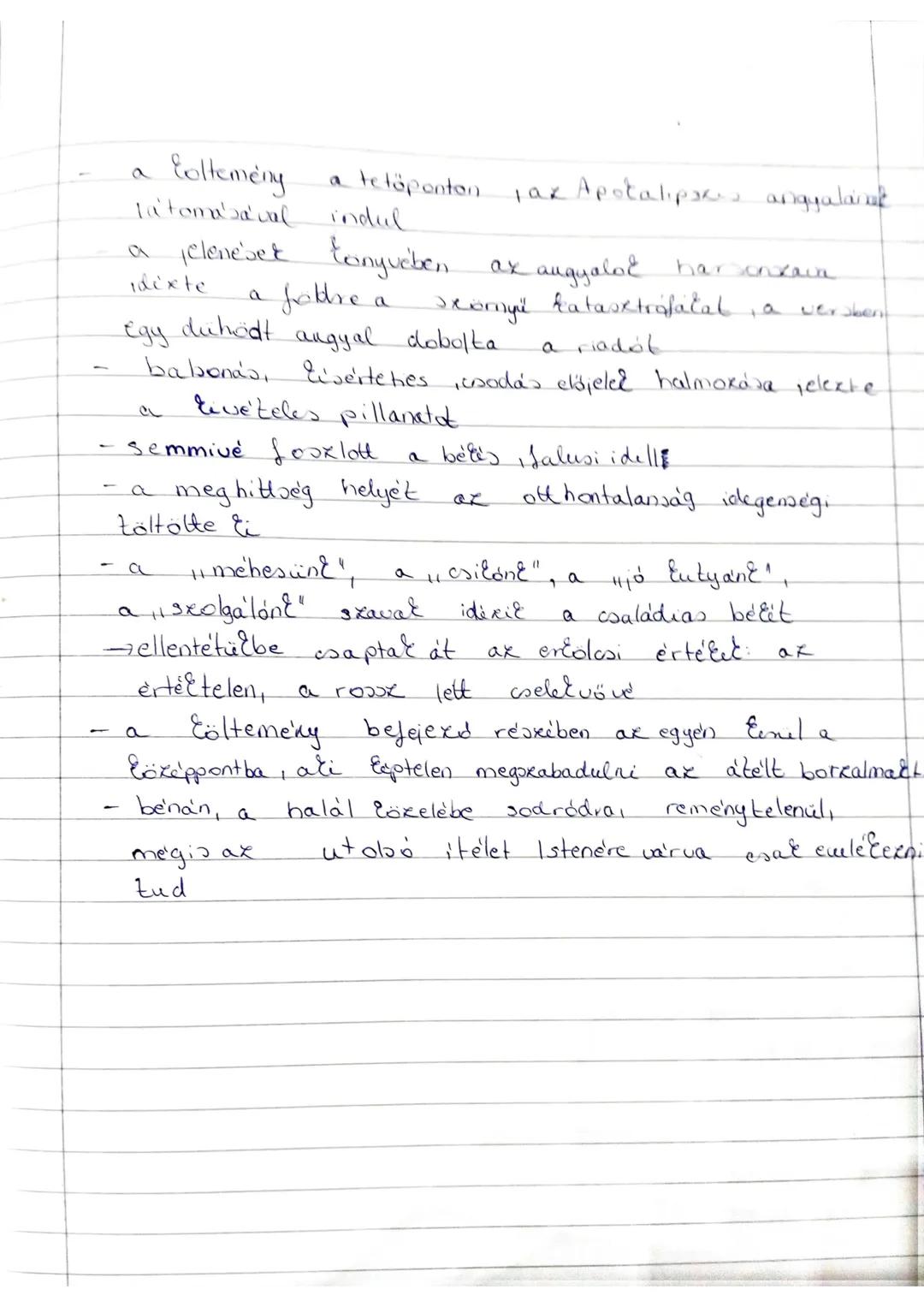 * Gog és Magog fra ugrott in
20. század Boltes.
Ady Endre
1877-1919
Ady Endre't a legner Nyugat a legnagyobb
Estonet, szellemi vezérnet neve