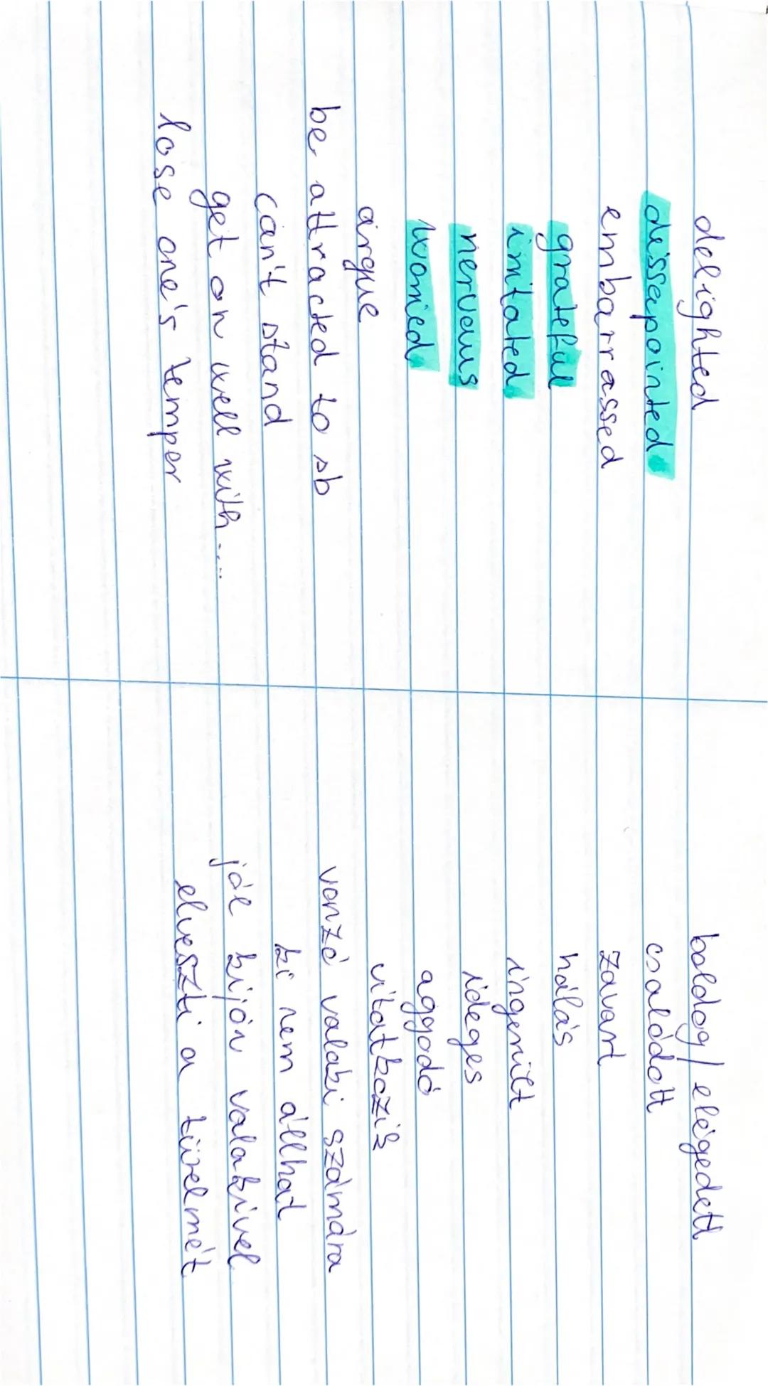 age
address
atizenship
date of birth
male/female
mantal status
separted
widowed
Nationality
permanent
Zemporary address
personal details
pla