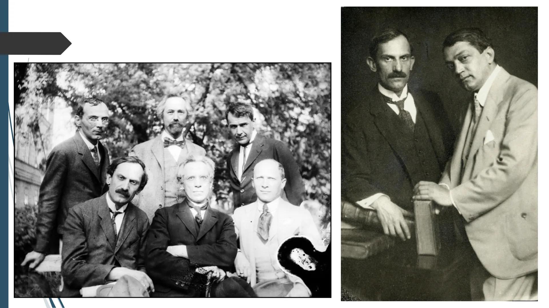 Babits Mihály Életrajz
- 1883-ban született Szekszárdon
- Édesapja, Babits Mihály törvényszéki bíró volt, szigorú nevelést kapott tőle
- Éd