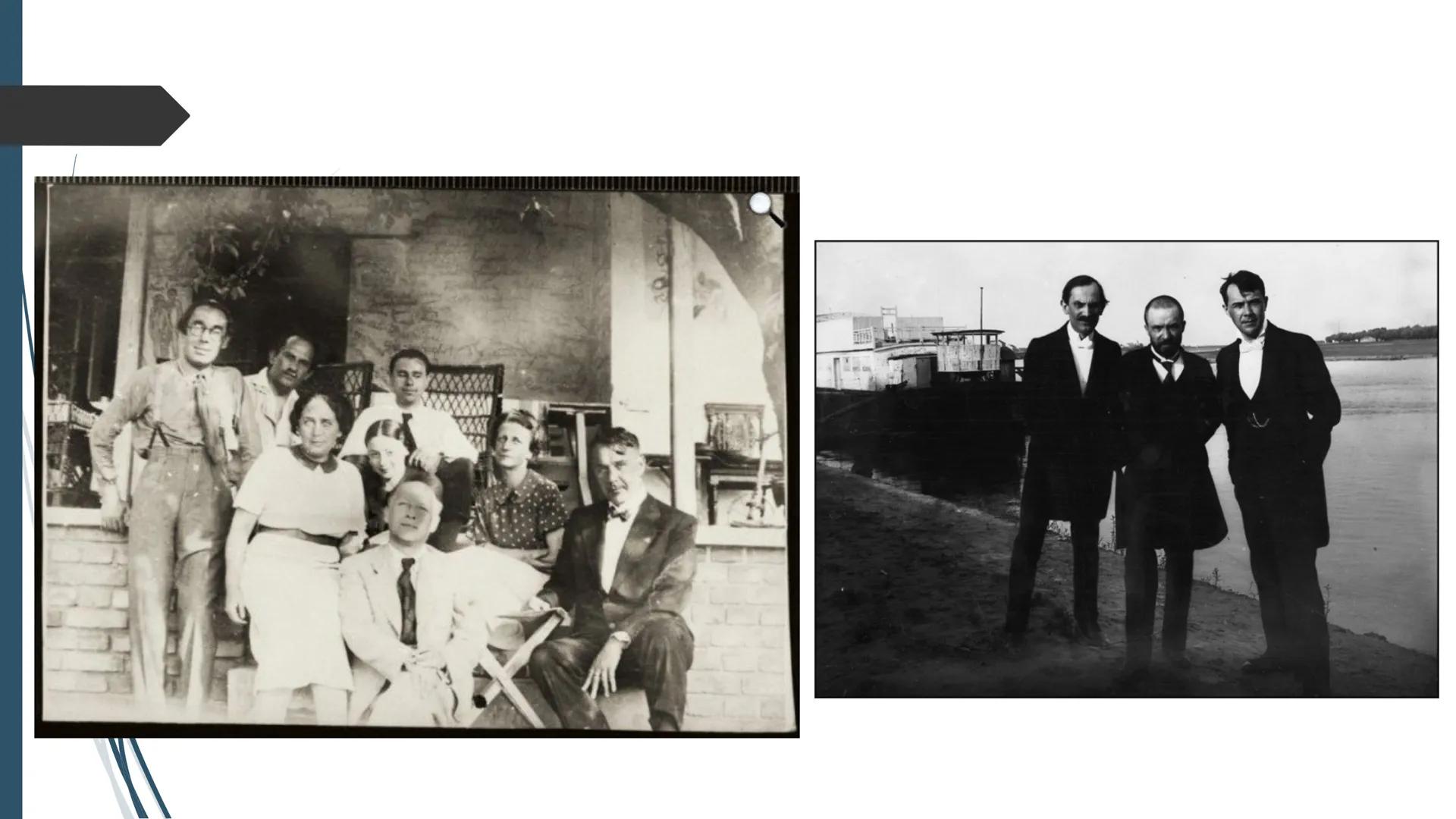 Babits Mihály Életrajz
- 1883-ban született Szekszárdon
- Édesapja, Babits Mihály törvényszéki bíró volt, szigorú nevelést kapott tőle
- Éd