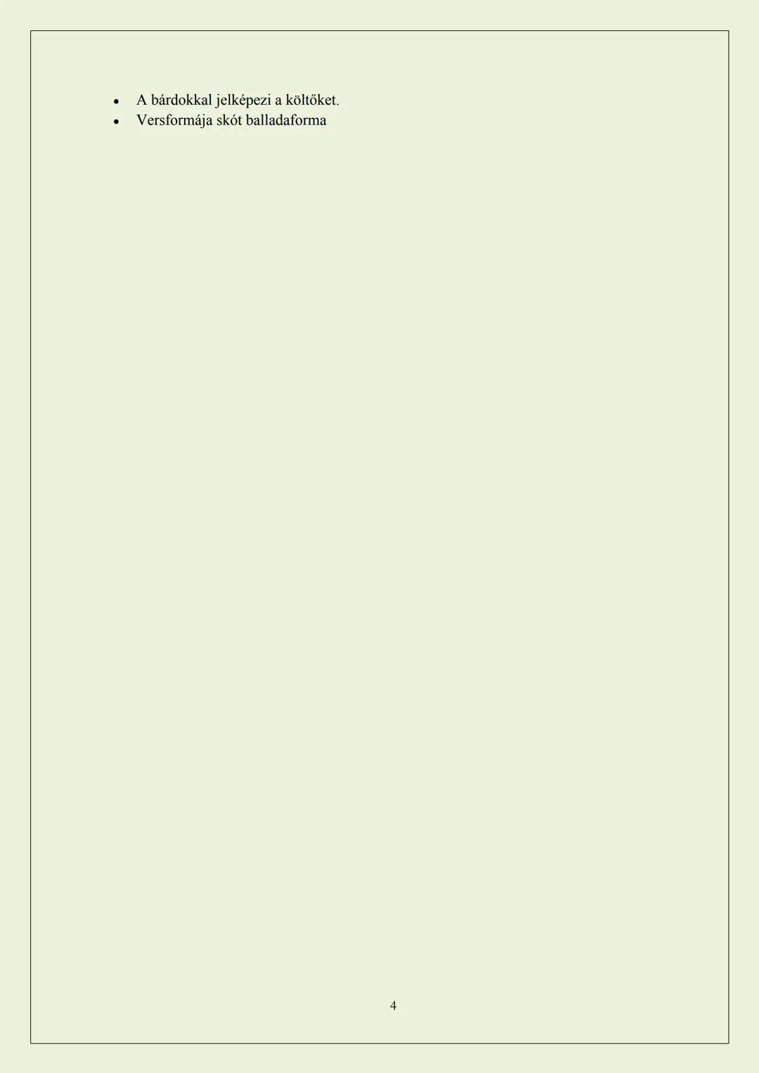 ## Érettségi tételek
## 11. évfolyam
1. Arany János balladái
2. Madách Imre: Az ember tragédiája
3. A humor megjelenési formái Mikszáth Kál