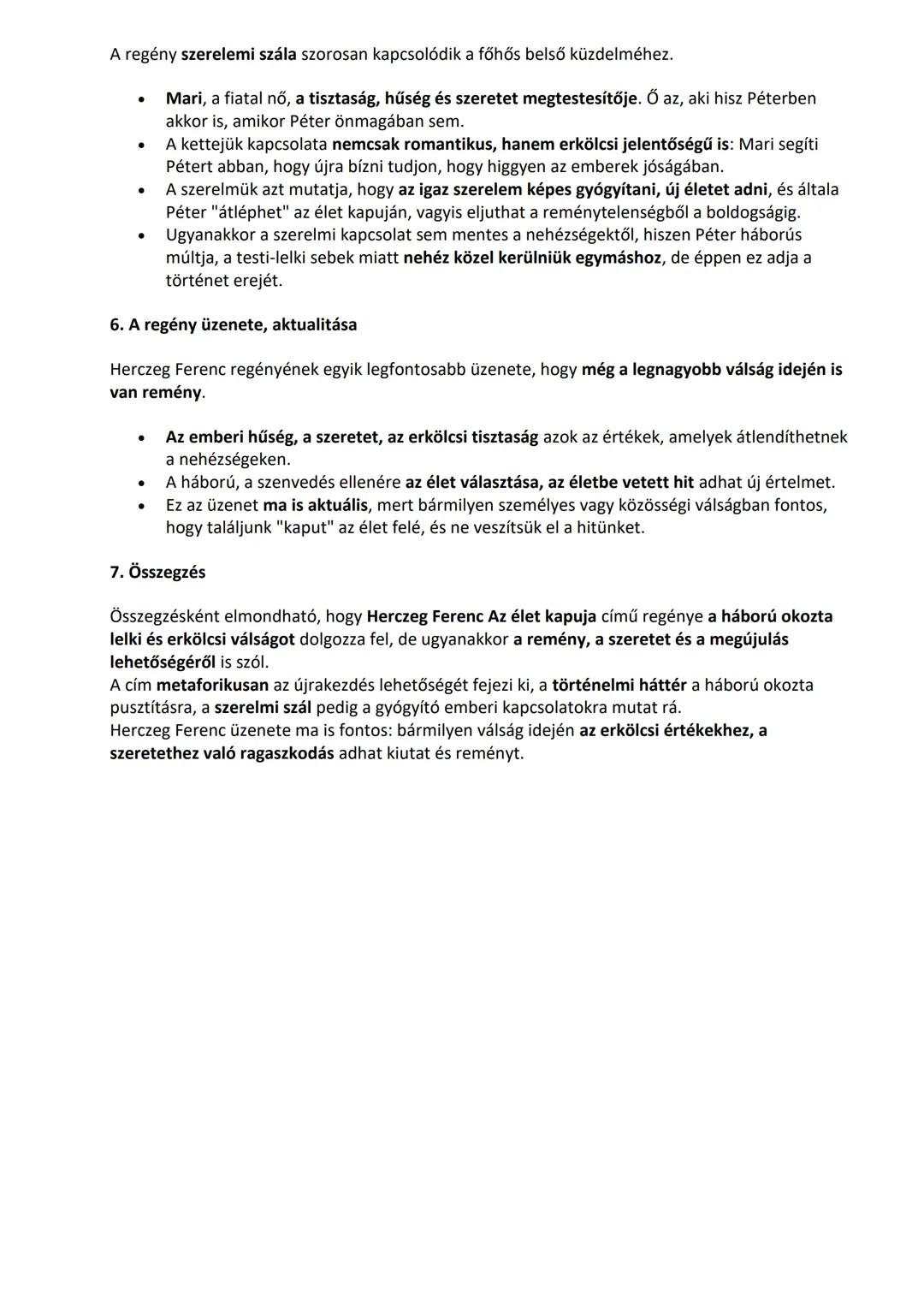 ## 1. tétel Ady Endre magyarság-versei
(Memoriter: Góg és Magóg fia vagyok én/ A magyar ugaron/ A Tisza-parton)
### Ady Endre Élete:
Ady E