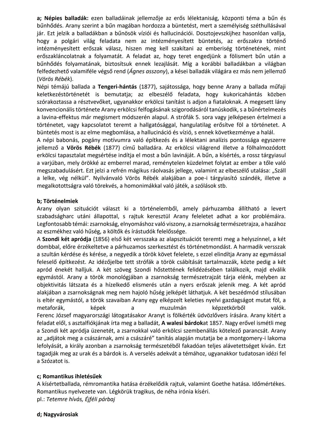 ## 1. tétel Ady Endre magyarság-versei
(Memoriter: Góg és Magóg fia vagyok én/ A magyar ugaron/ A Tisza-parton)
### Ady Endre Élete:
Ady E