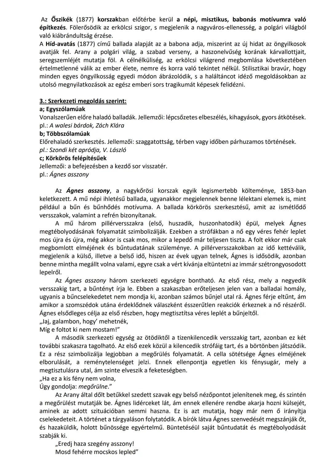 ## 1. tétel Ady Endre magyarság-versei
(Memoriter: Góg és Magóg fia vagyok én/ A magyar ugaron/ A Tisza-parton)
### Ady Endre Élete:
Ady E