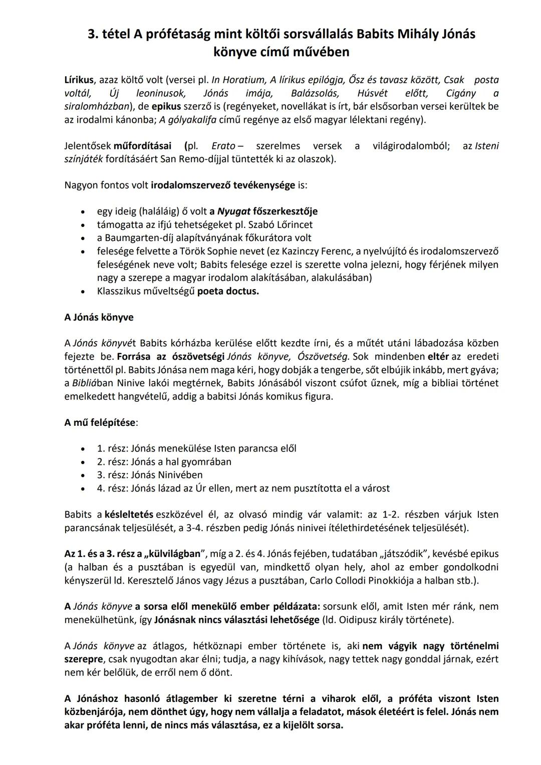 ## 1. tétel Ady Endre magyarság-versei
(Memoriter: Góg és Magóg fia vagyok én/ A magyar ugaron/ A Tisza-parton)
### Ady Endre Élete:
Ady E