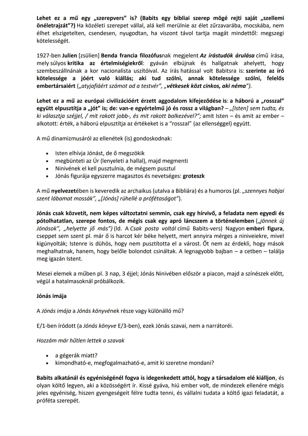 ## 1. tétel Ady Endre magyarság-versei
(Memoriter: Góg és Magóg fia vagyok én/ A magyar ugaron/ A Tisza-parton)
### Ady Endre Élete:
Ady E