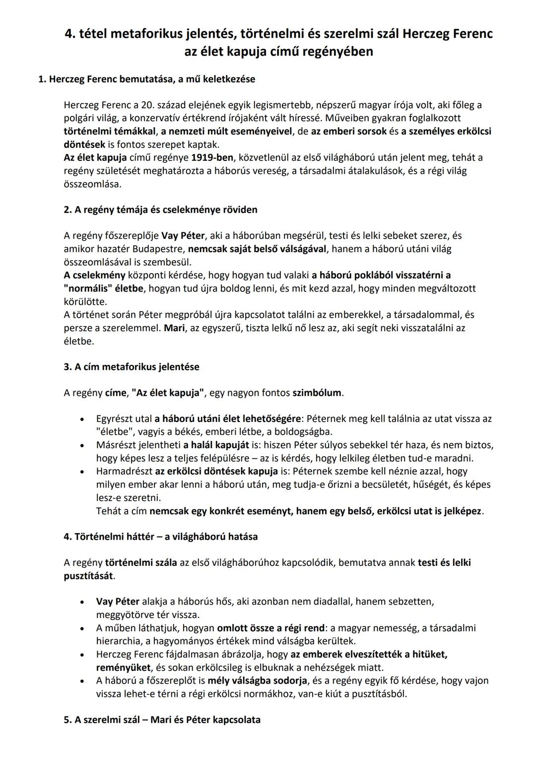 ## 1. tétel Ady Endre magyarság-versei
(Memoriter: Góg és Magóg fia vagyok én/ A magyar ugaron/ A Tisza-parton)
### Ady Endre Élete:
Ady E