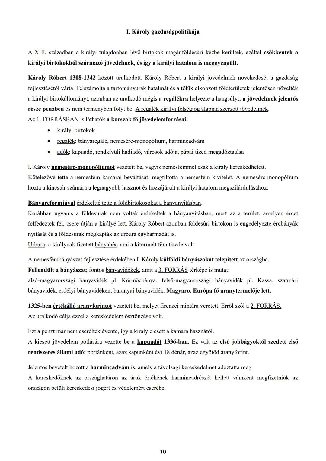 Az ókori görög és római építészet
Az ókori görög-római civilizáció alapozta meg az európai kultúrát. A görög művészetnek három fő korszaka
v