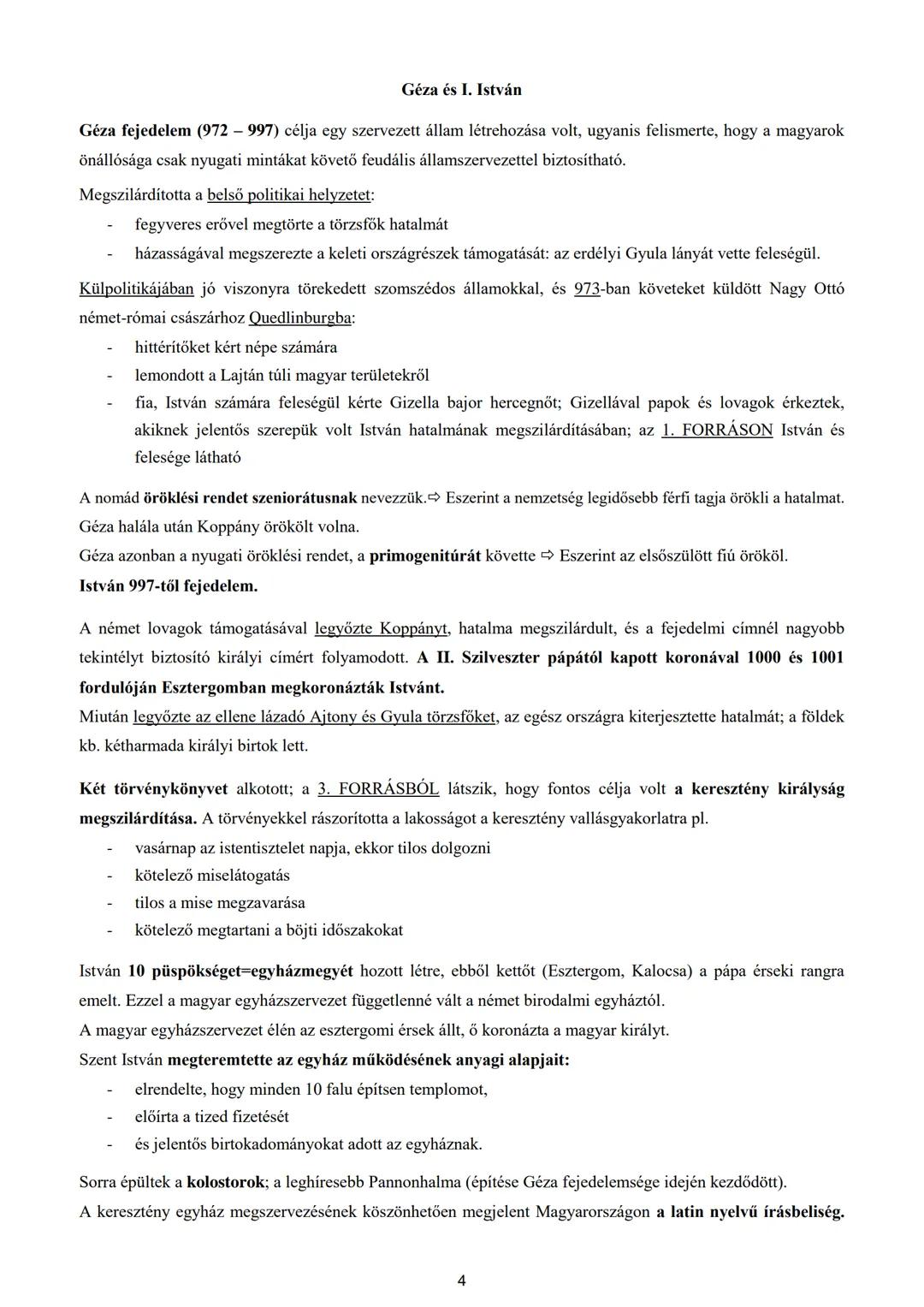 Az ókori görög és római építészet
Az ókori görög-római civilizáció alapozta meg az európai kultúrát. A görög művészetnek három fő korszaka
v