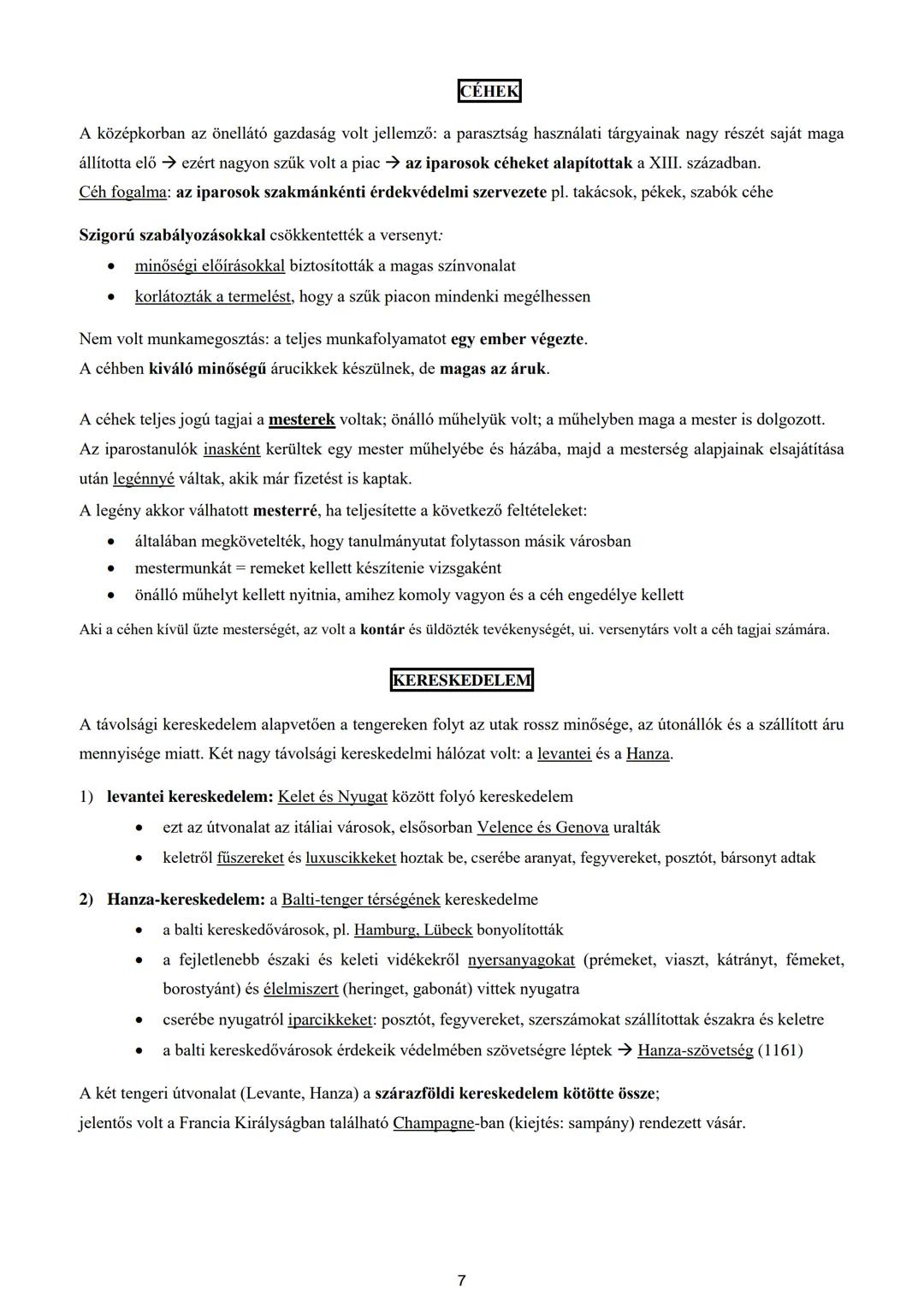 Az ókori görög és római építészet
Az ókori görög-római civilizáció alapozta meg az európai kultúrát. A görög művészetnek három fő korszaka
v