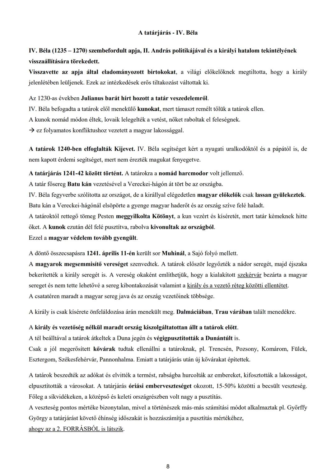 Az ókori görög és római építészet
Az ókori görög-római civilizáció alapozta meg az európai kultúrát. A görög művészetnek három fő korszaka
v