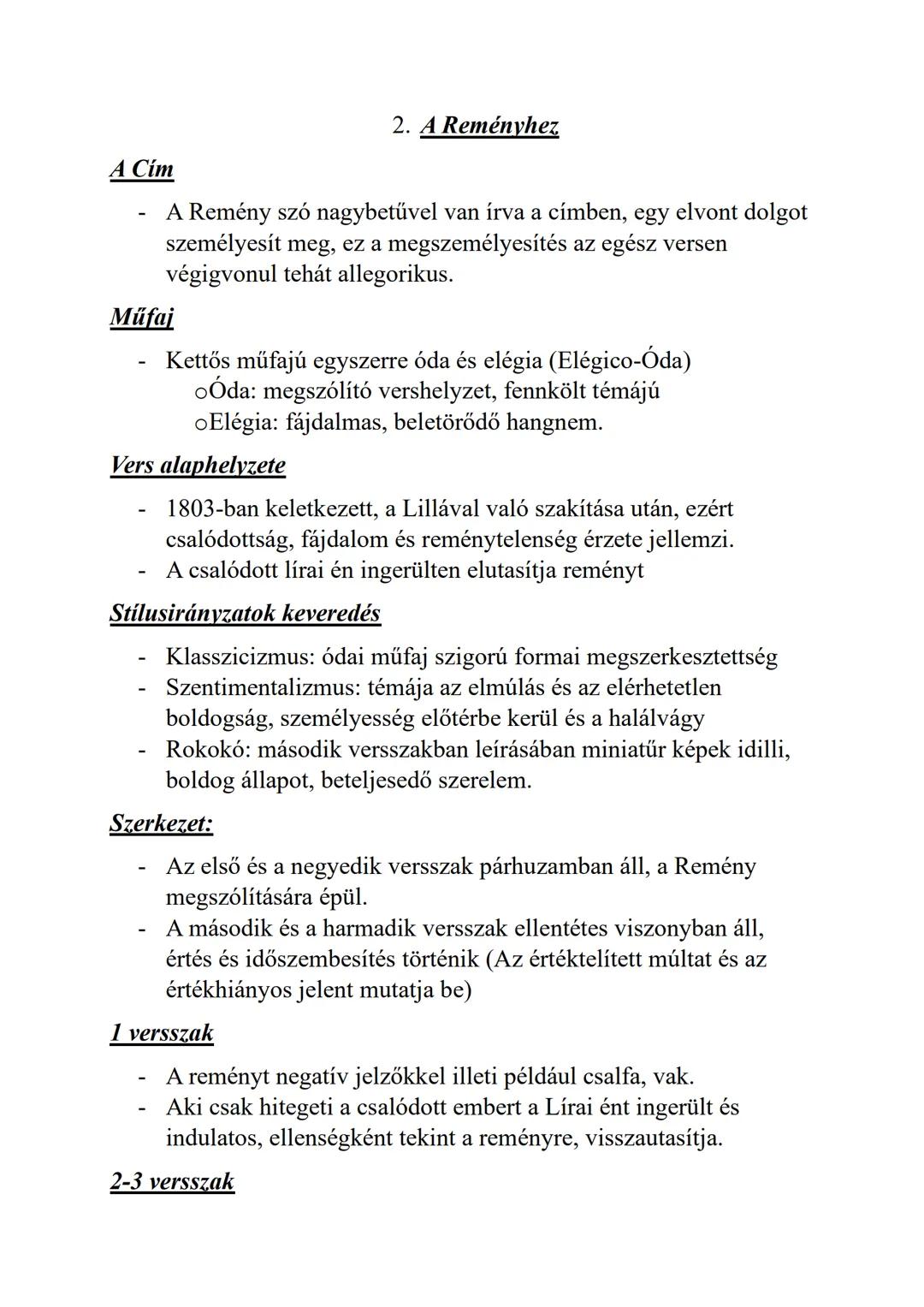 ## Pályakép
Csokonai Vitéz Mihály
A magyar felvilágosodás korának a legsokoldalúbb, legtehetségesebb
költője. egész költészetét végig kísé