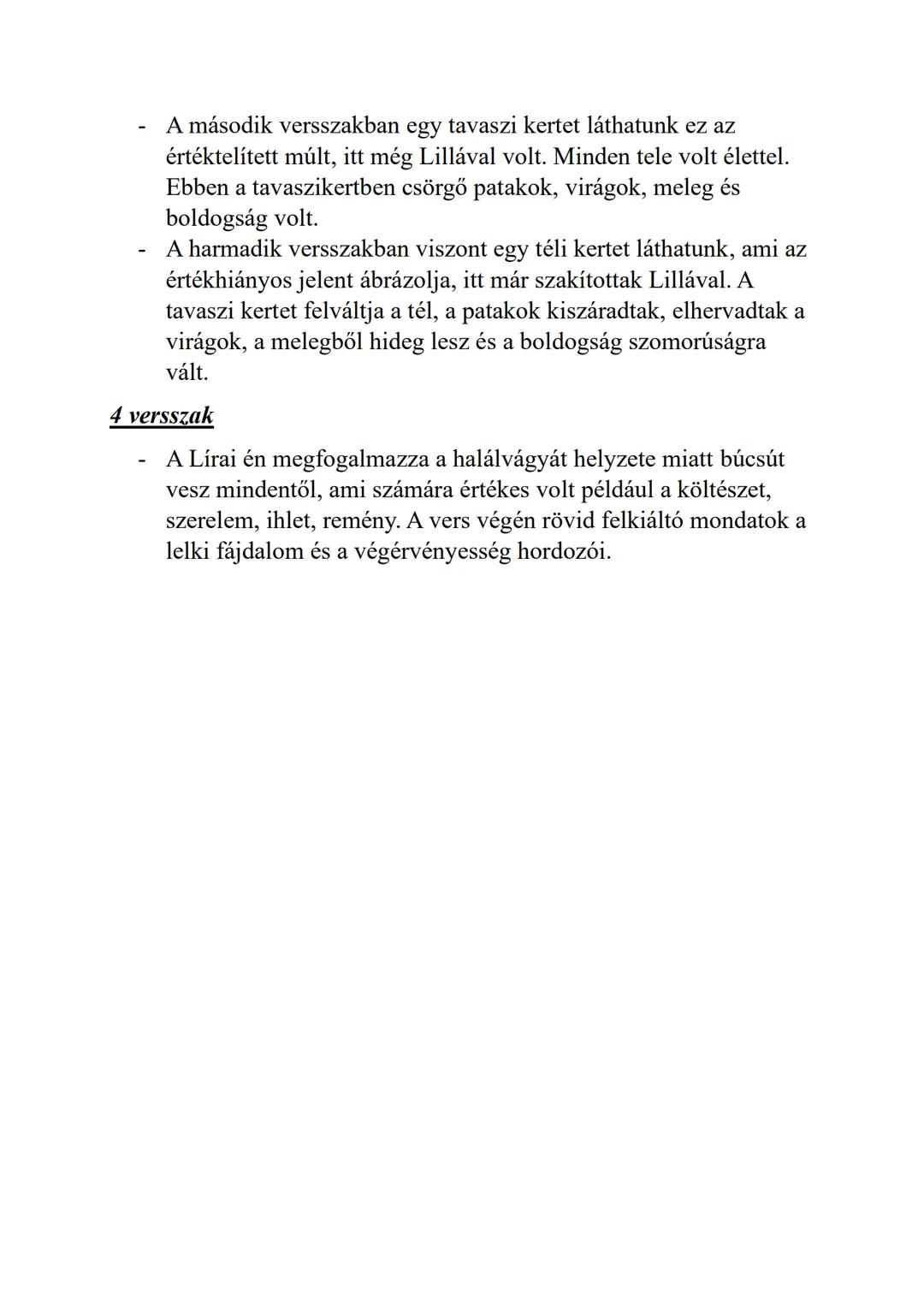 ## Pályakép
Csokonai Vitéz Mihály
A magyar felvilágosodás korának a legsokoldalúbb, legtehetségesebb
költője. egész költészetét végig kísé