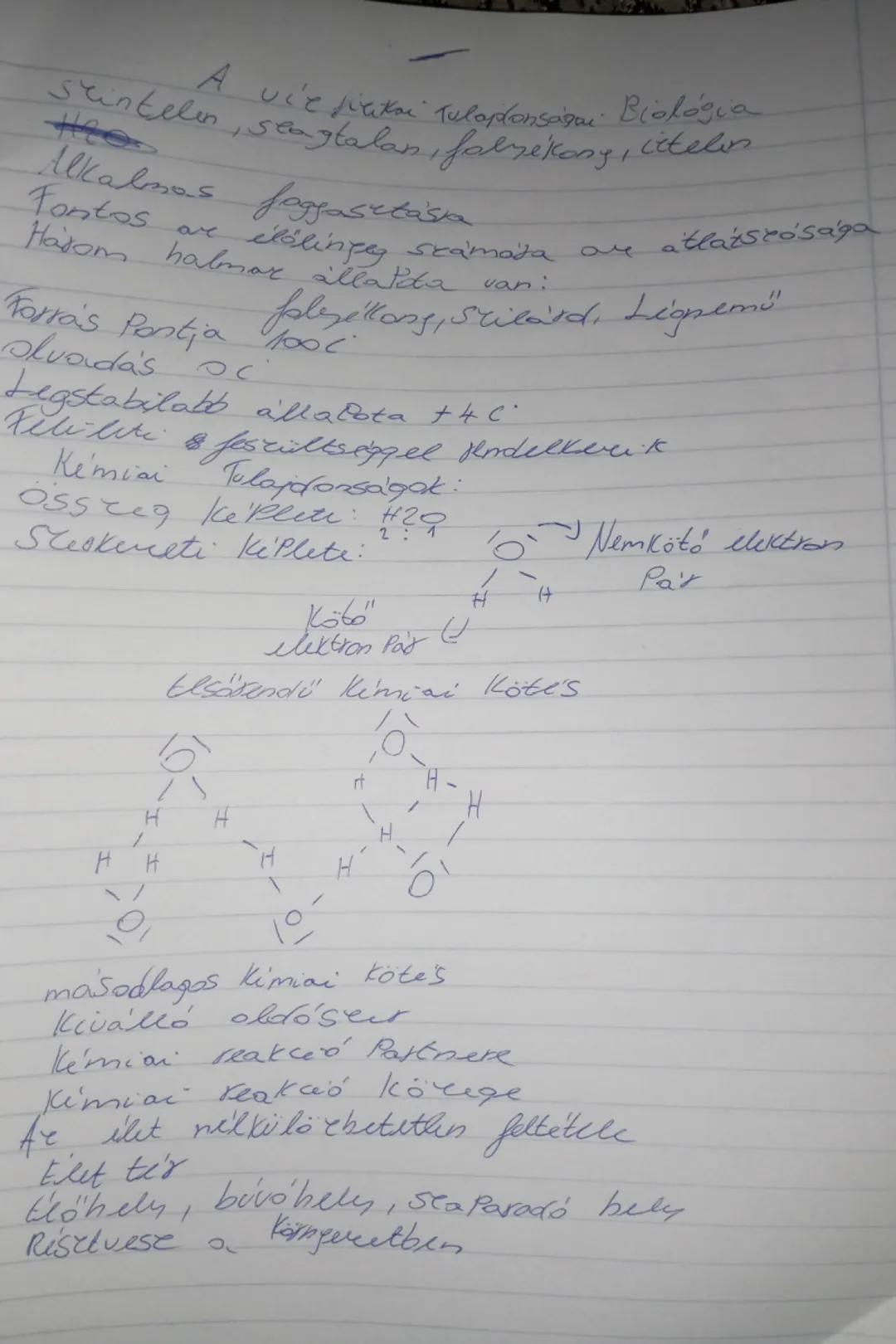 ## stintelen, seagtalas,
A viejitikai Tulaptonsaigai Biológia
falzekony, ceteles
## the
Alkalmas fagyasztássa
Fontos ar elölingeg stamata a